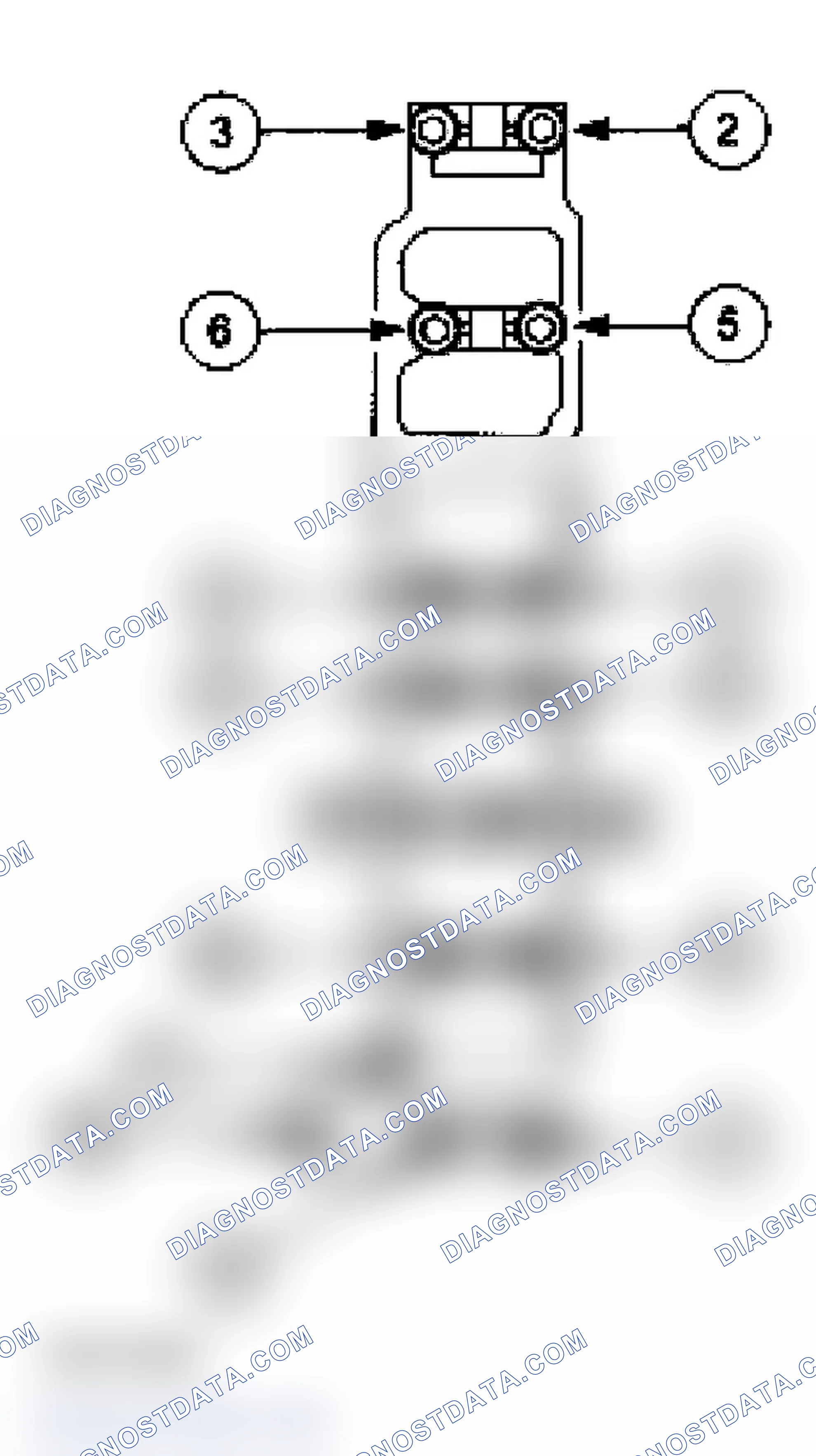 Scheme 542