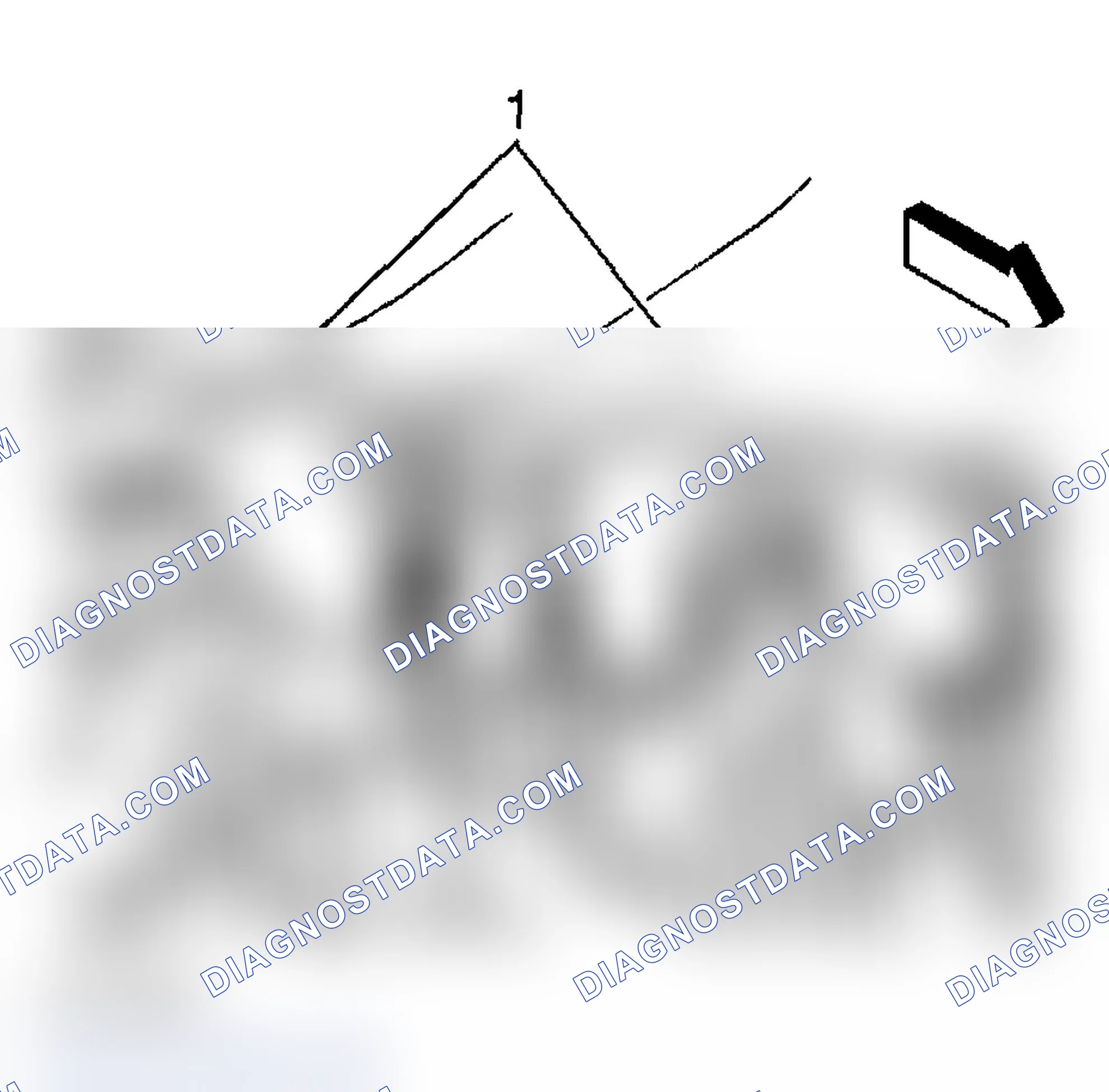 Scheme 18: Installation Procedure