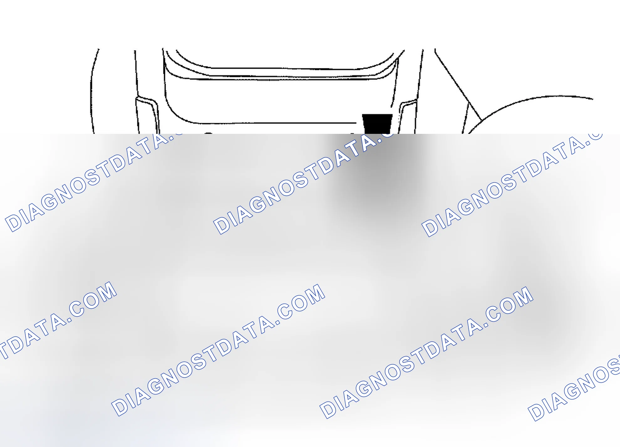 Scheme 23