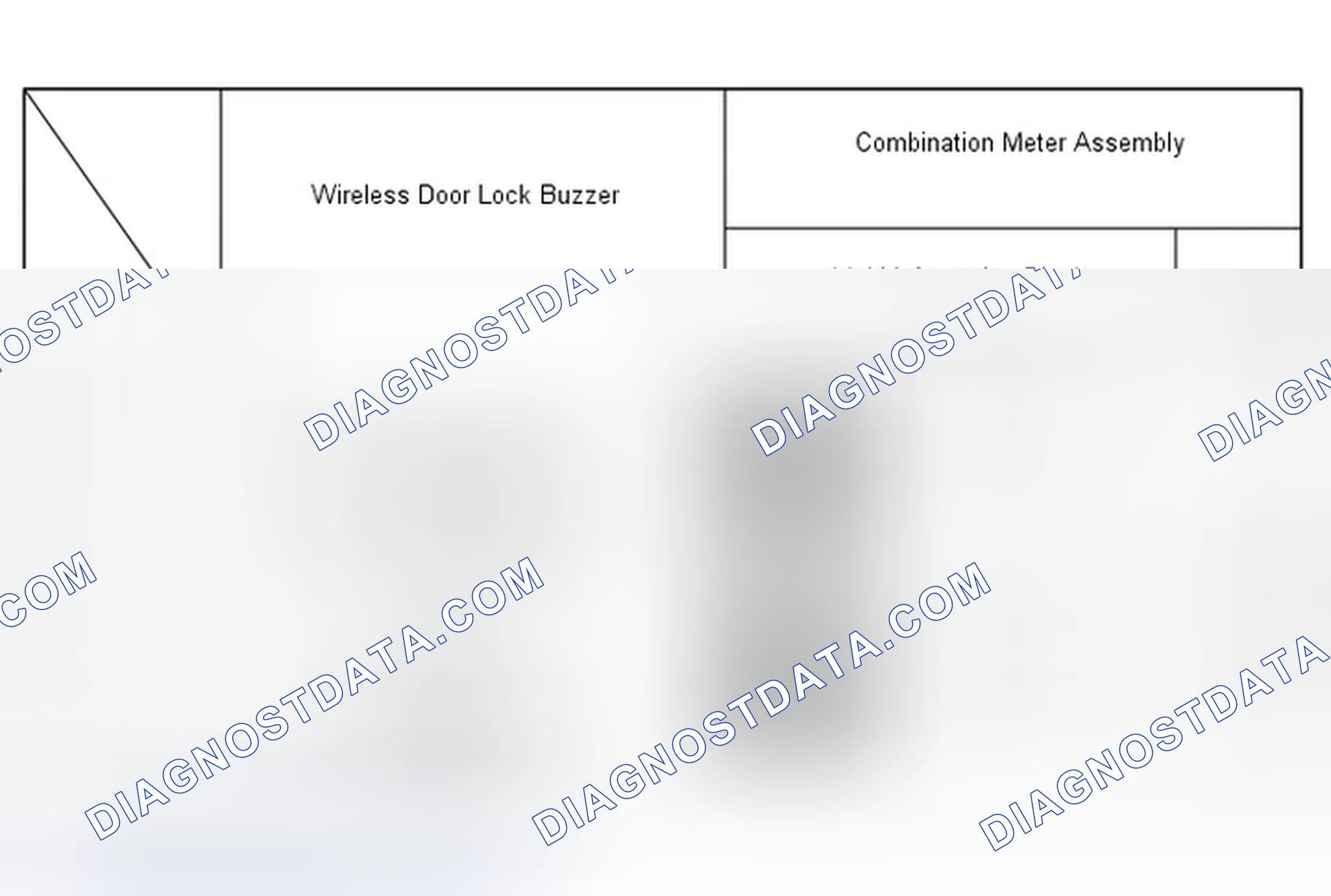 Scheme 62: CUSTOMIZE PARAMETERS [04/2013 - ]
