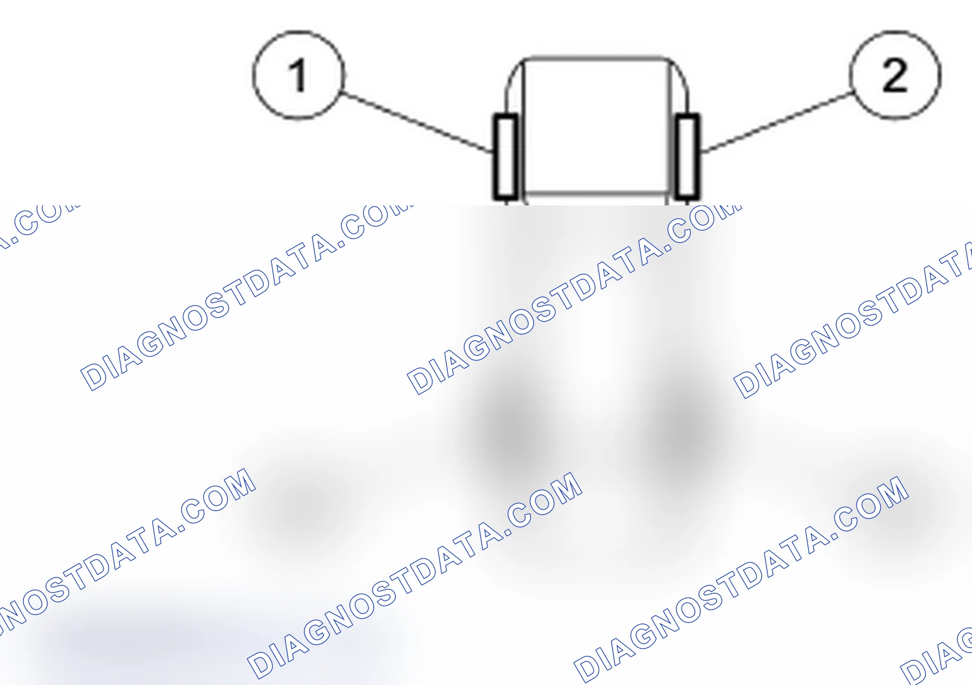 Scheme 19