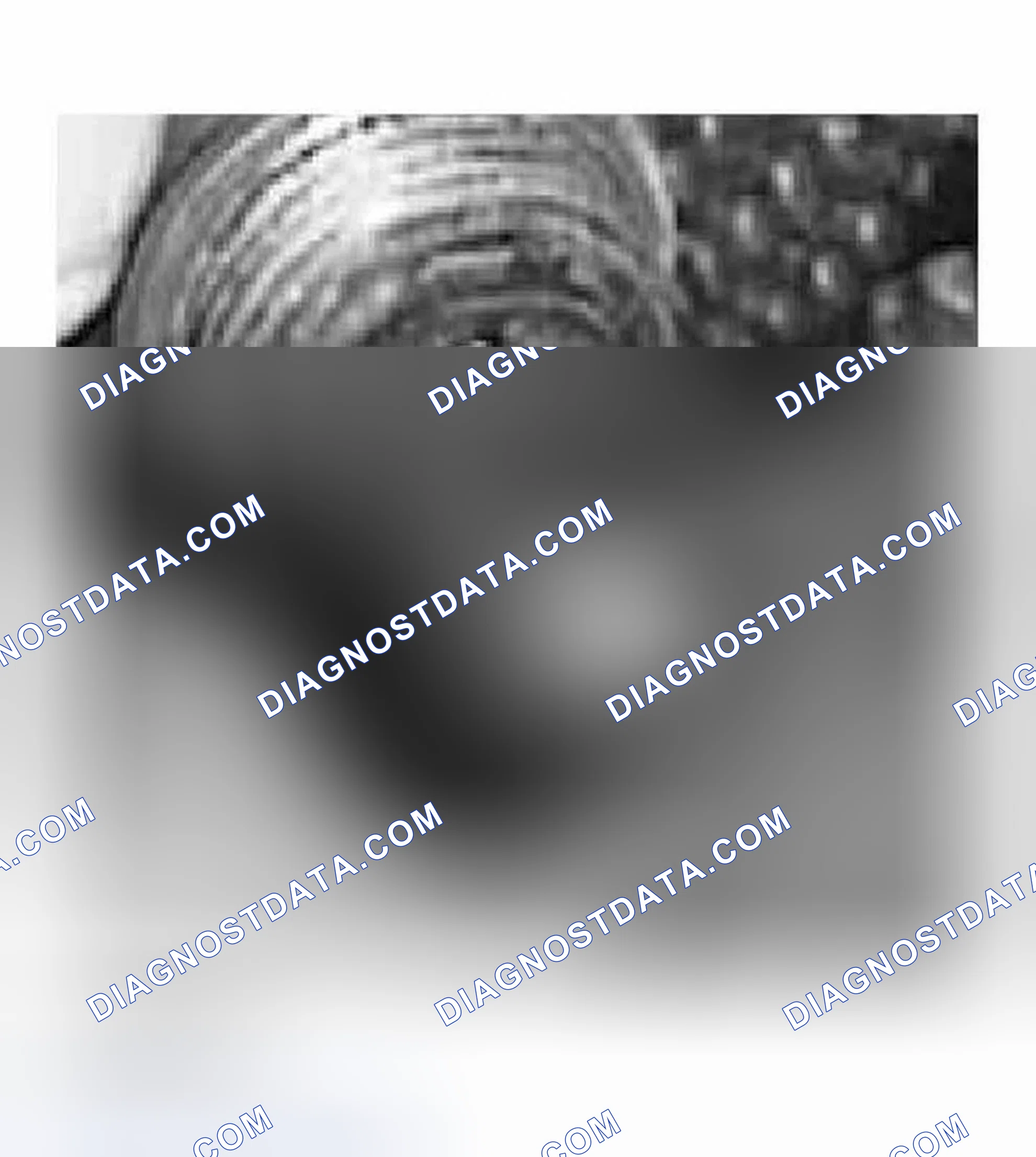 Scheme 445: Identifying Post 02 Sensor