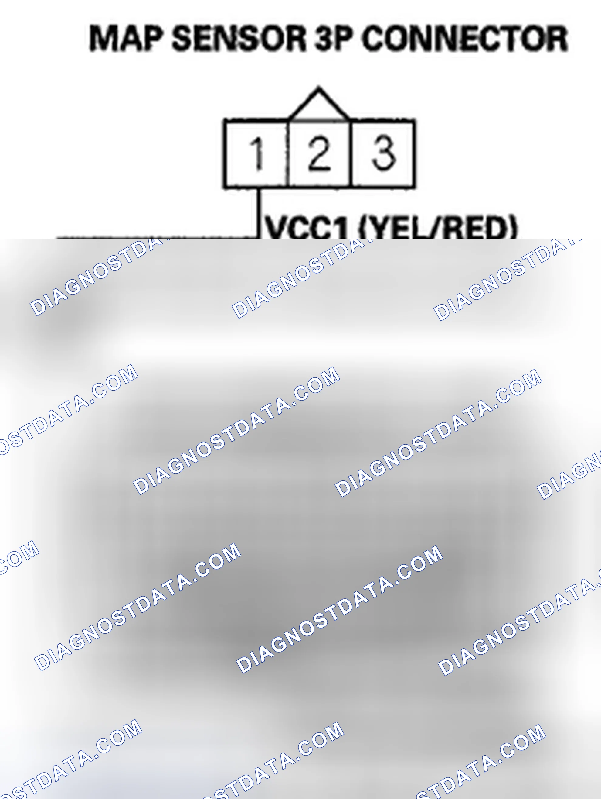 Scheme 162