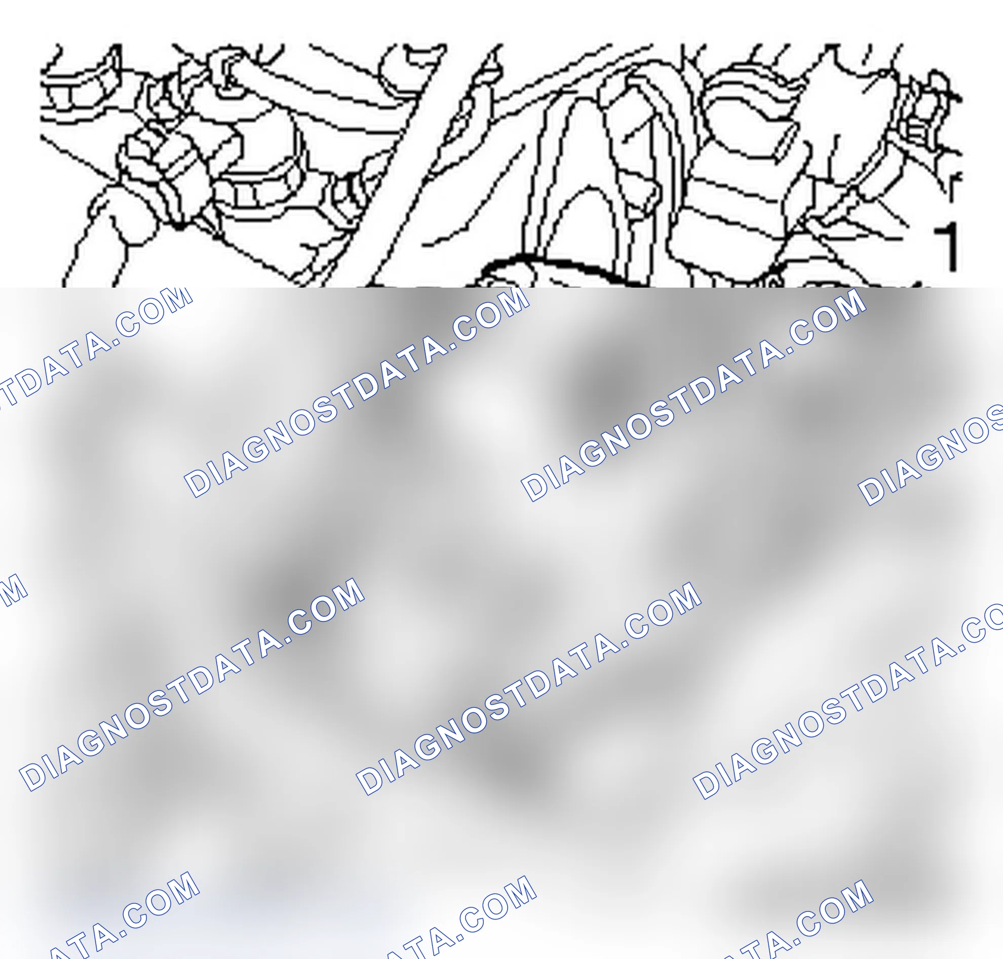 Replace High Pressure Pump