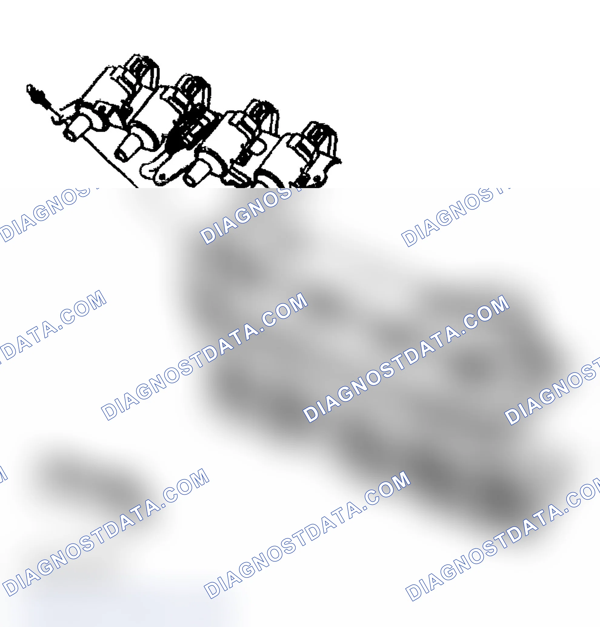 Scheme 225