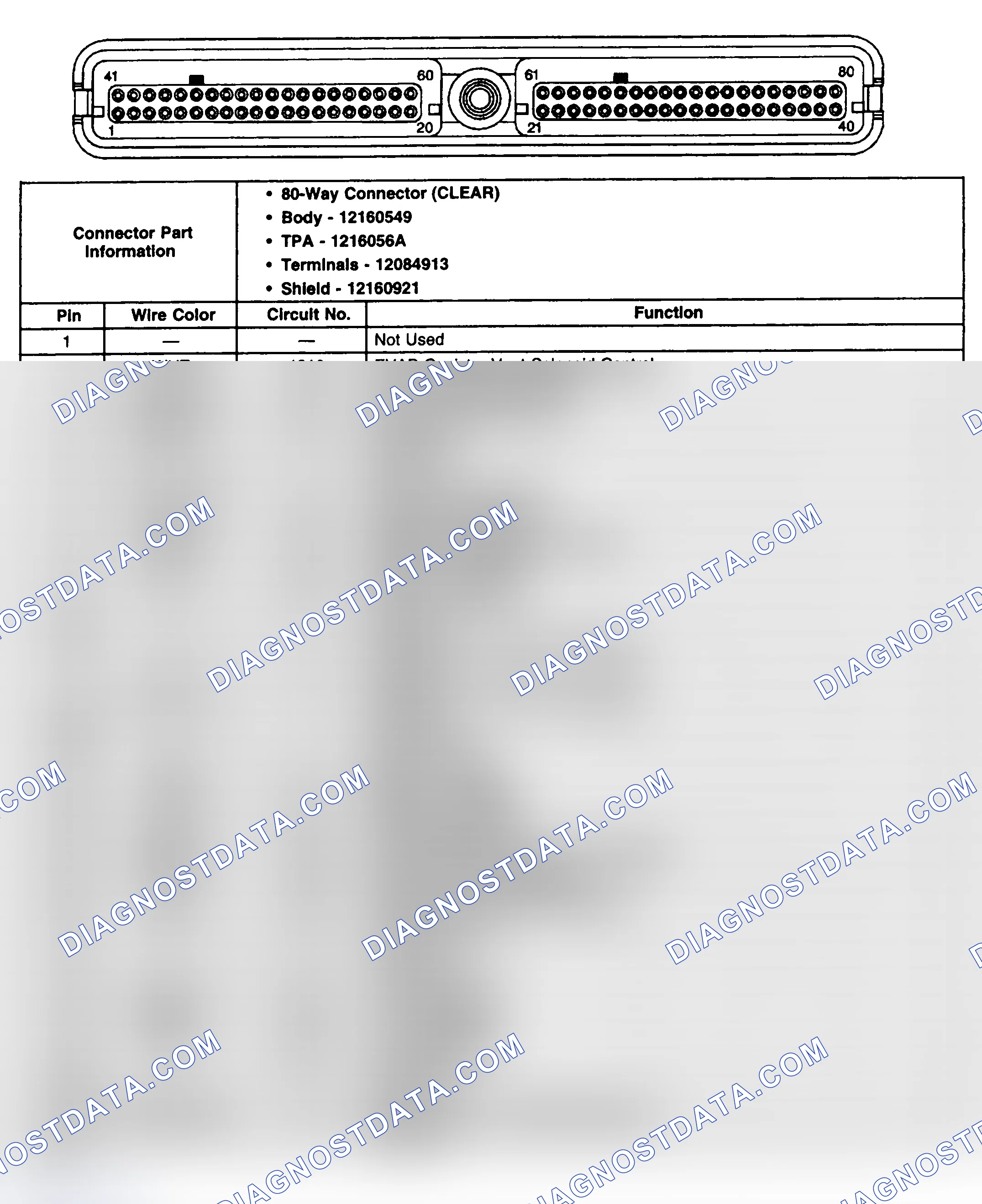 Scheme 185