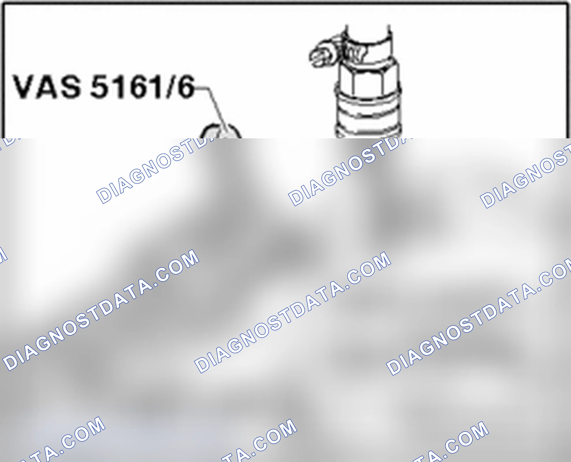 Scheme 565