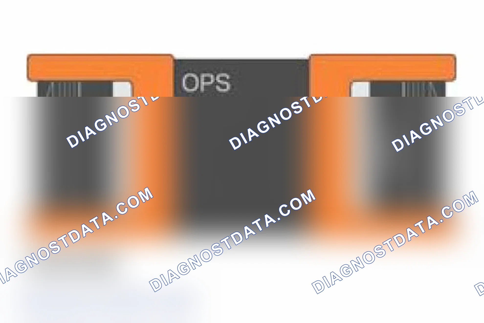 Scheme 36: OPS