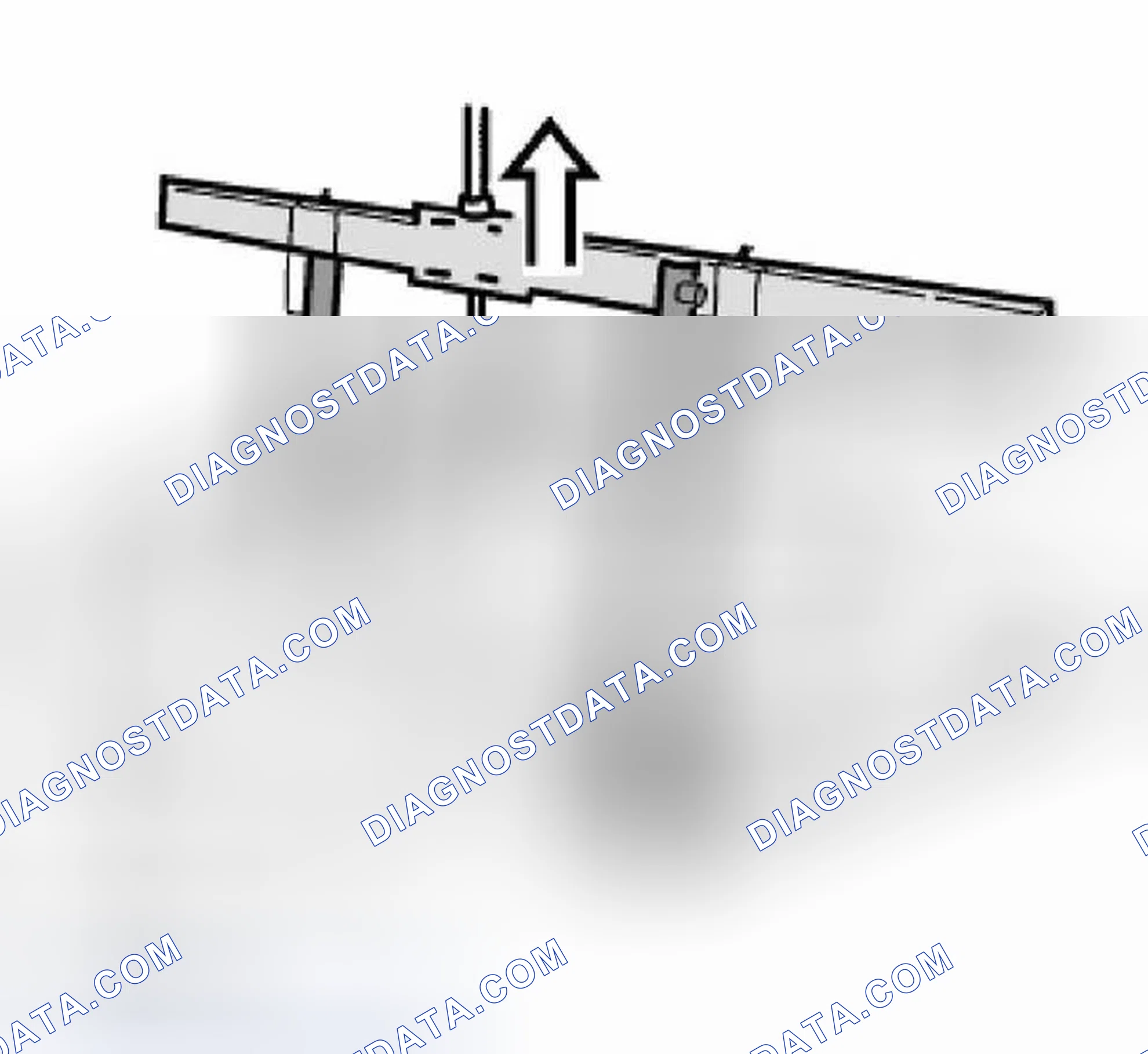 Scheme 113