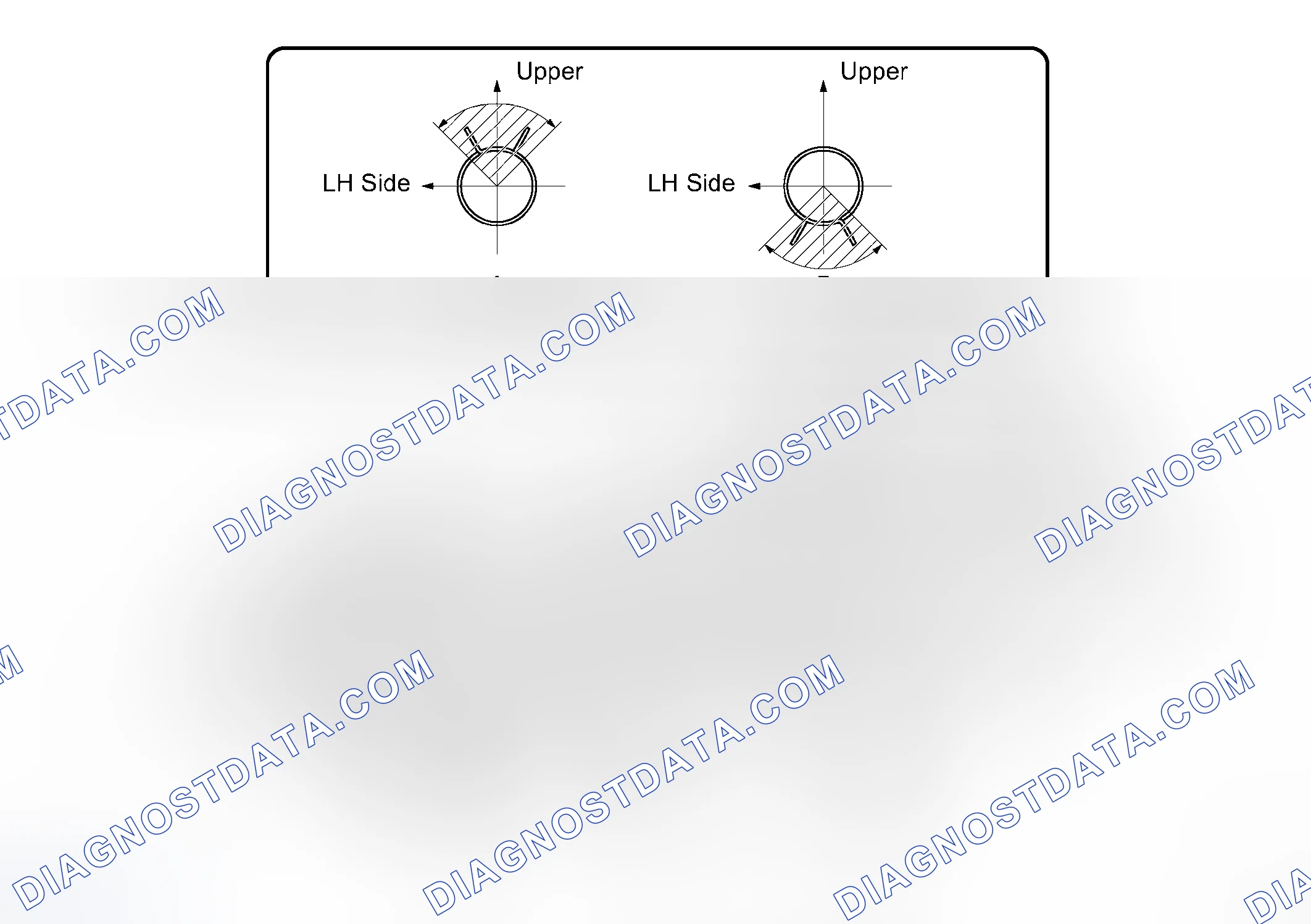 Scheme 157