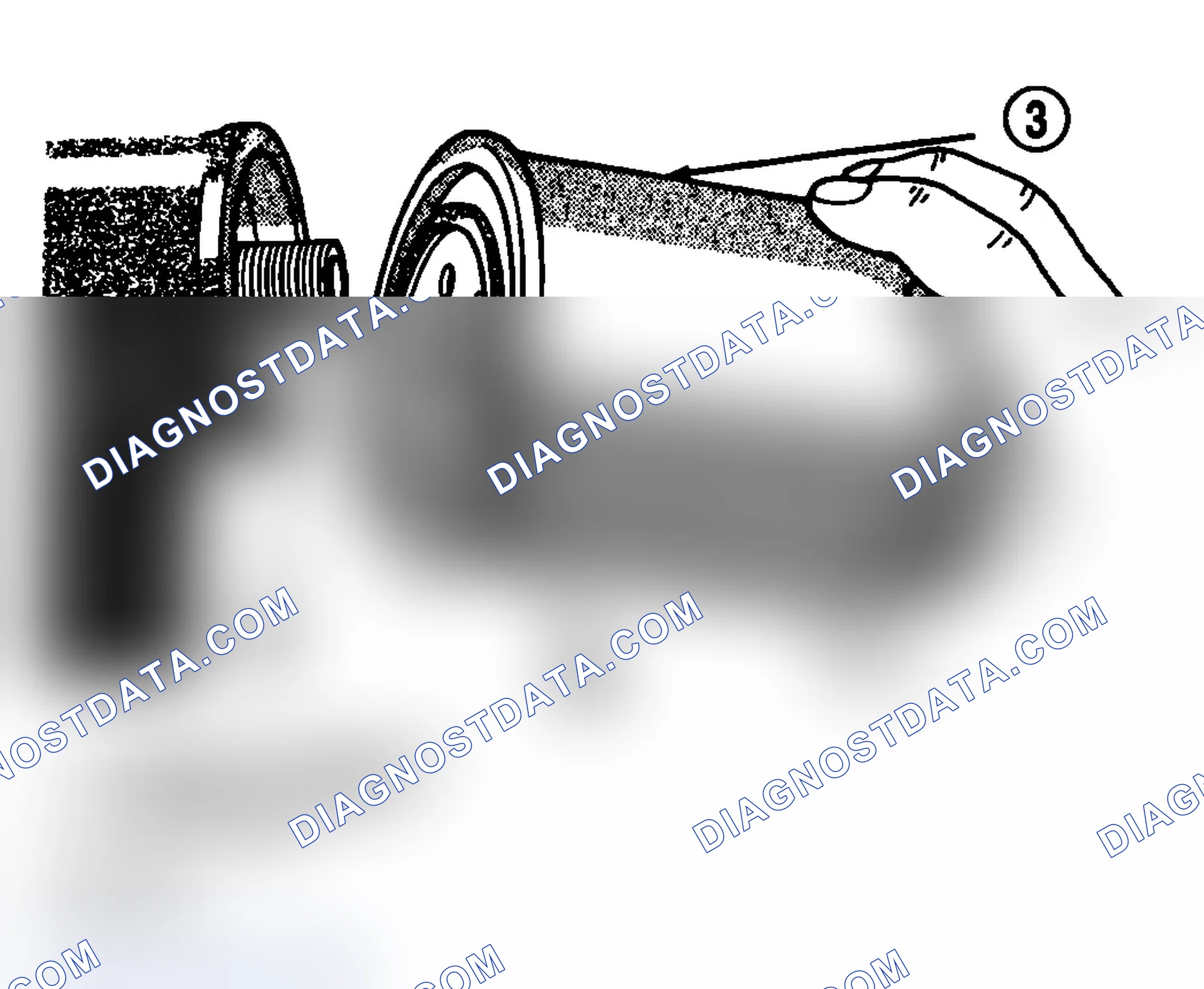 Scheme 378: INSTALLATION