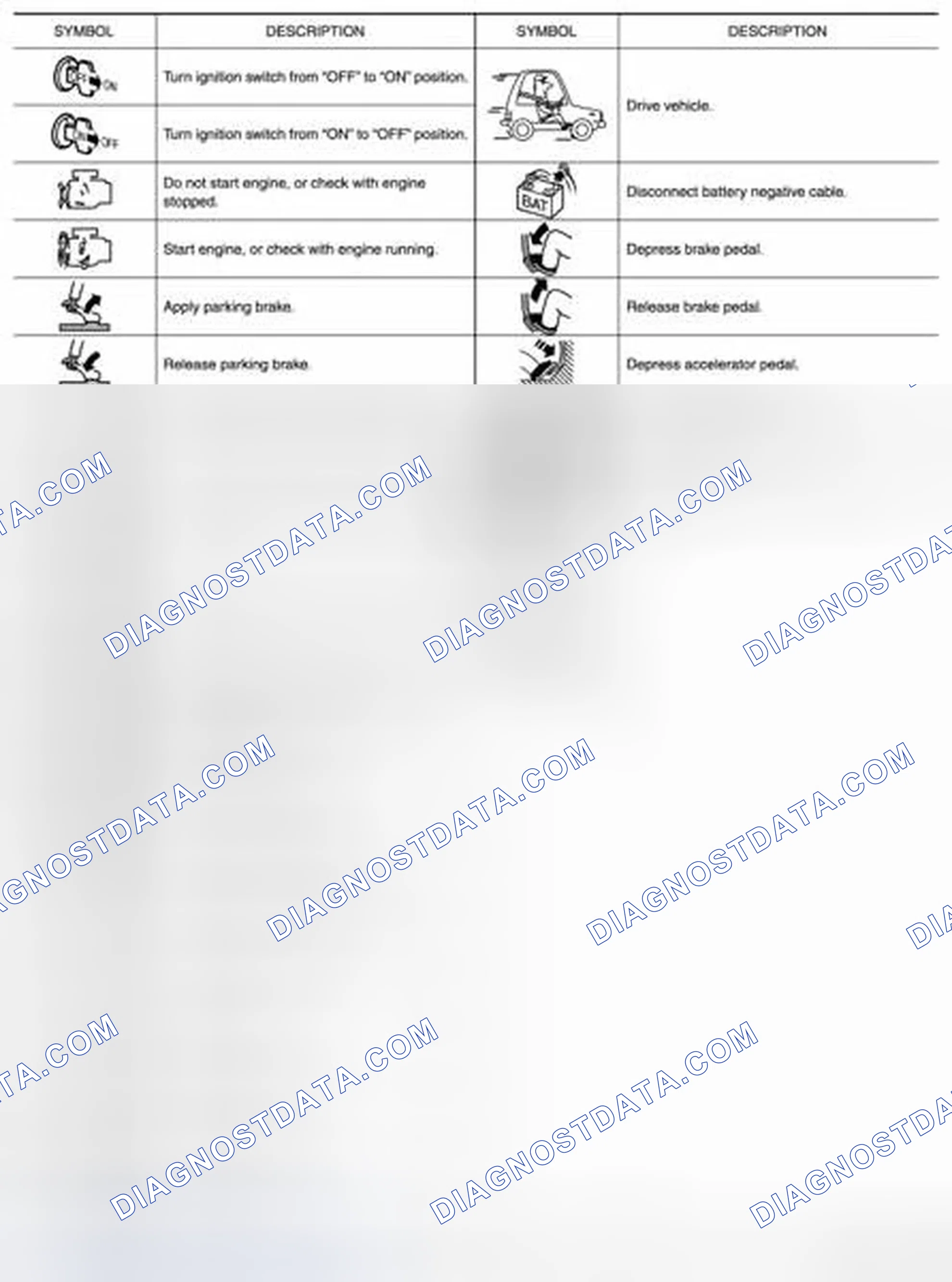 Scheme 5