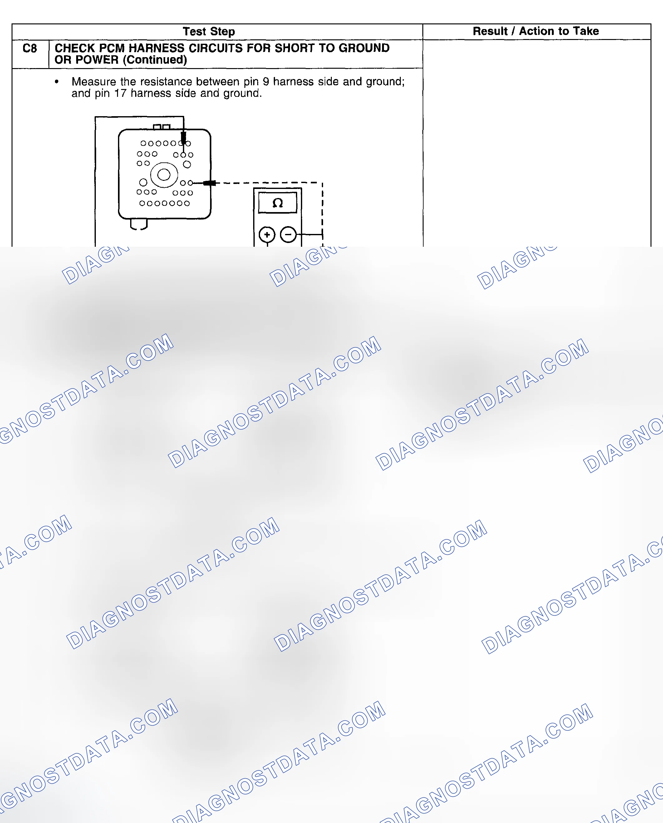 Scheme 448