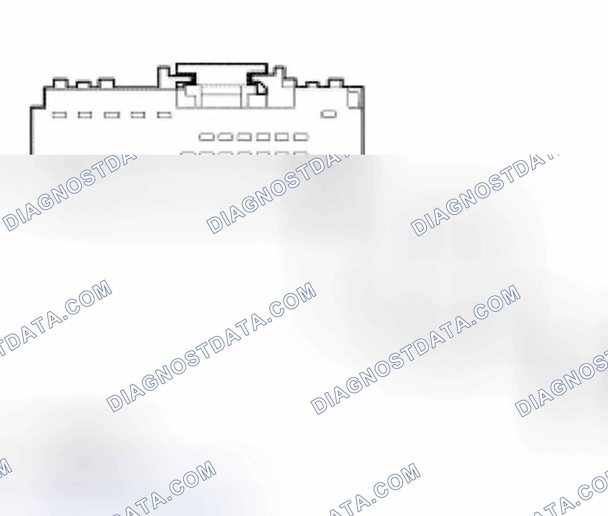 Scheme 22