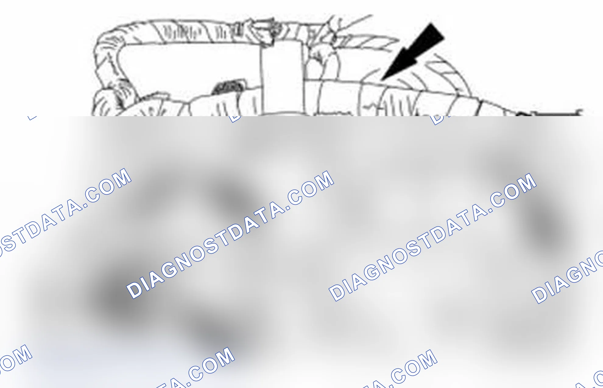 Scheme 1273