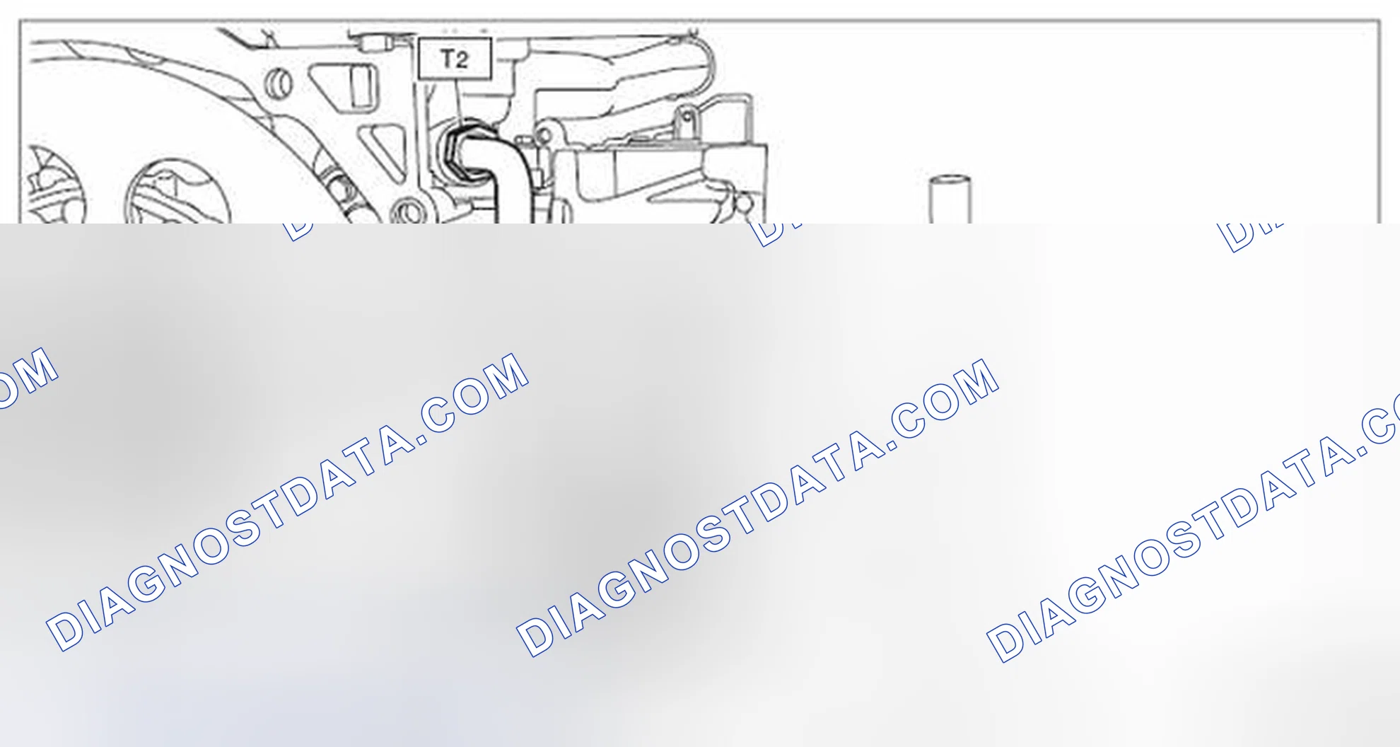 Scheme 319