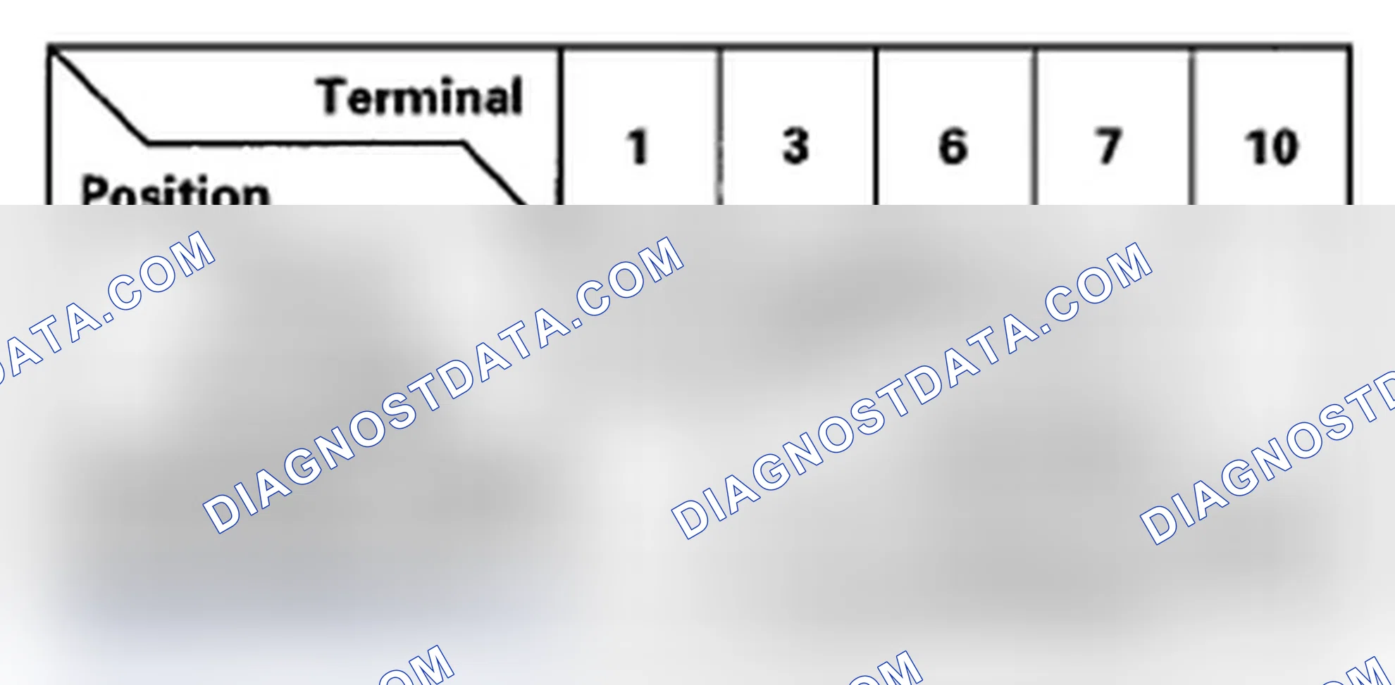 Scheme 108