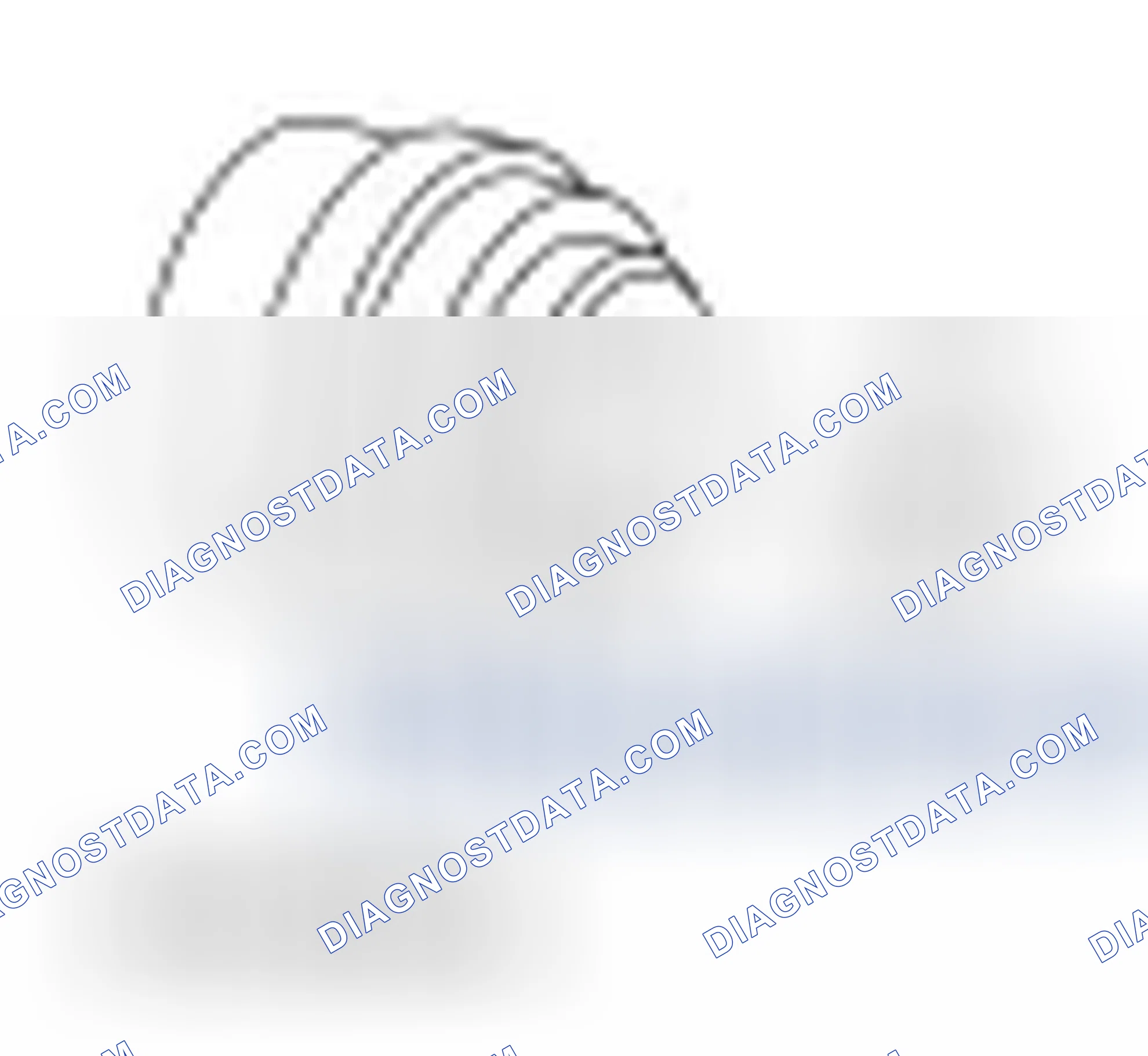 Scheme 371: Special Tool(s)