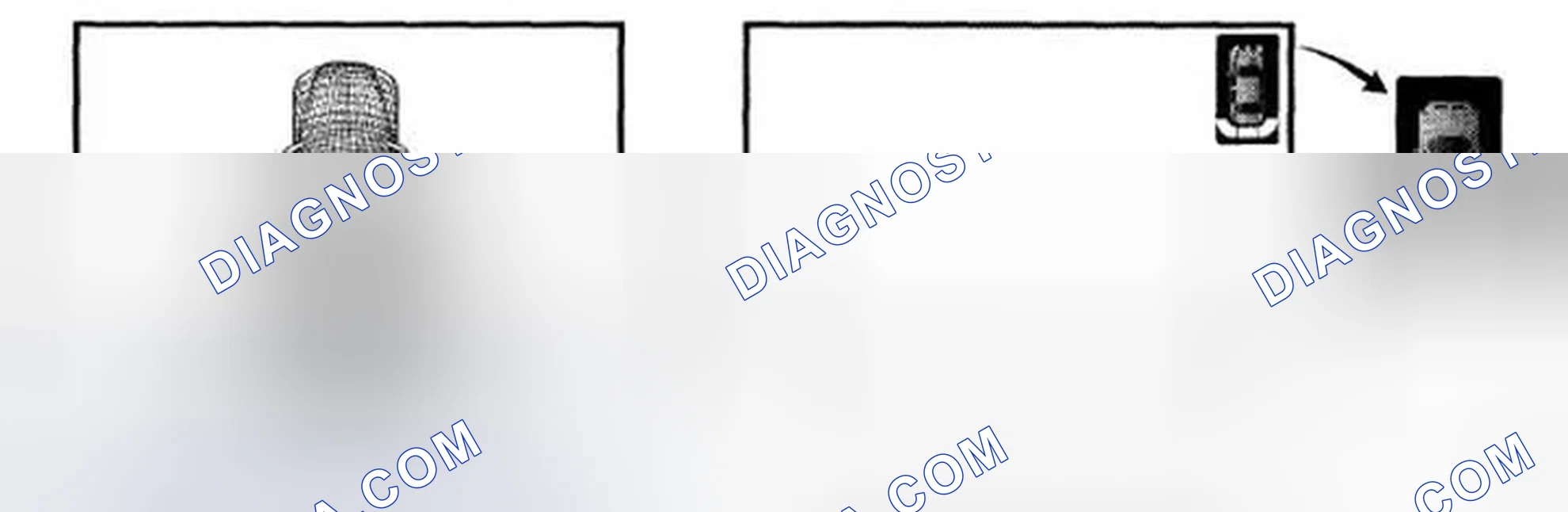 Scheme 103