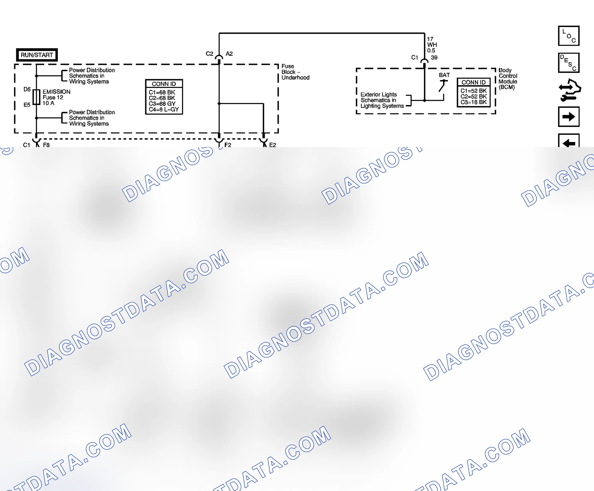 Scheme 8