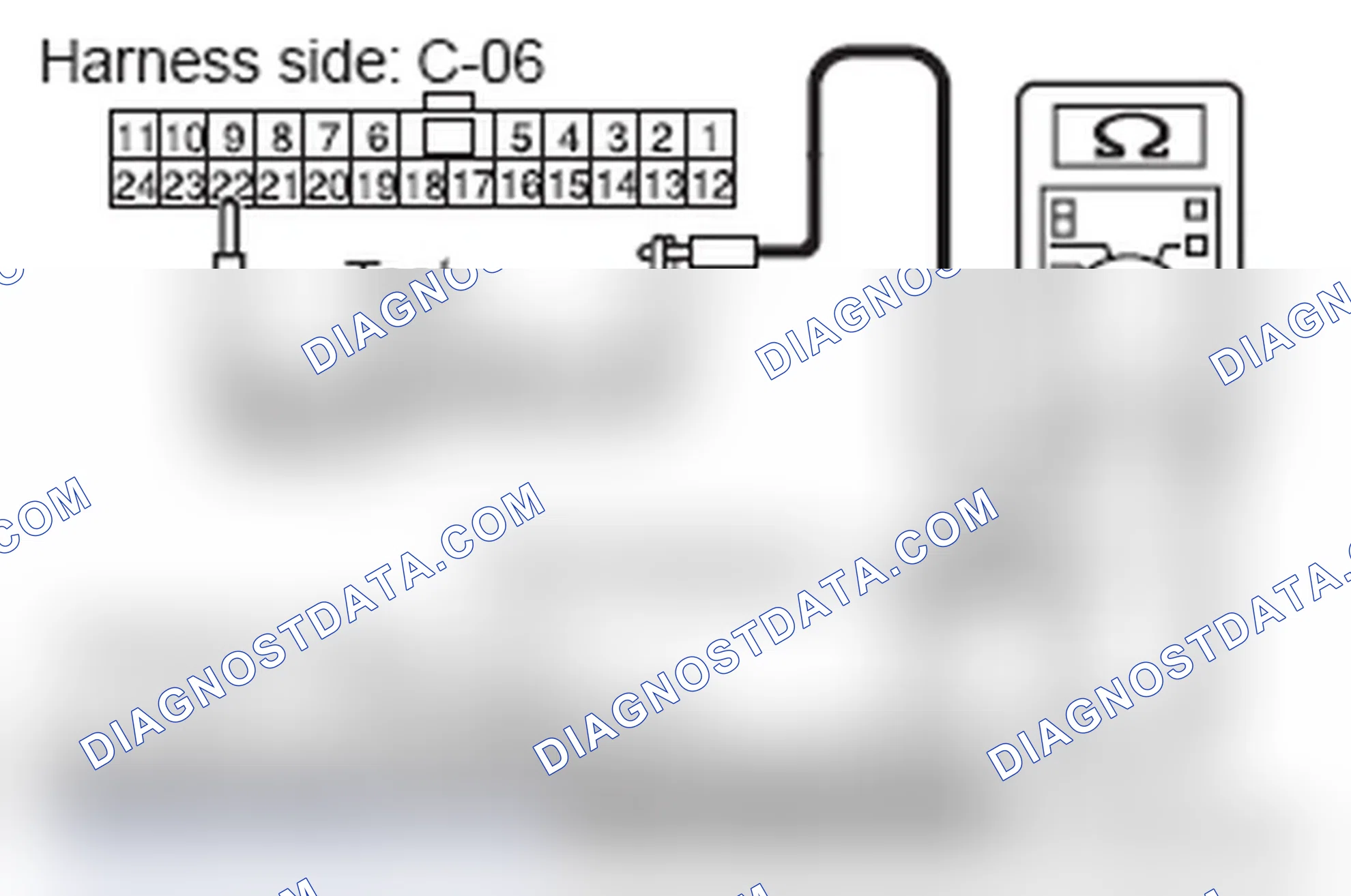 Scheme 304
