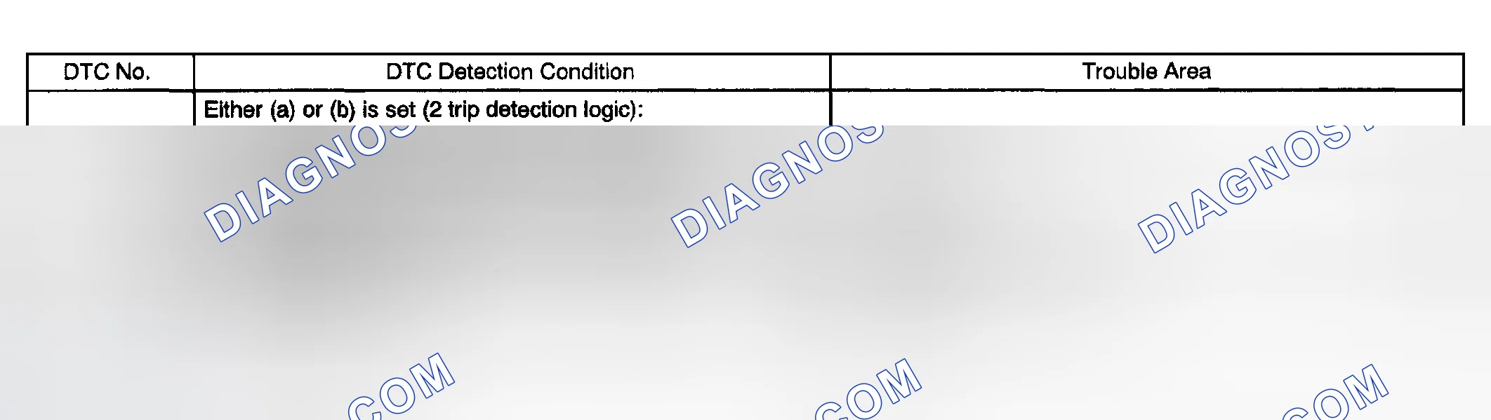 Scheme 381