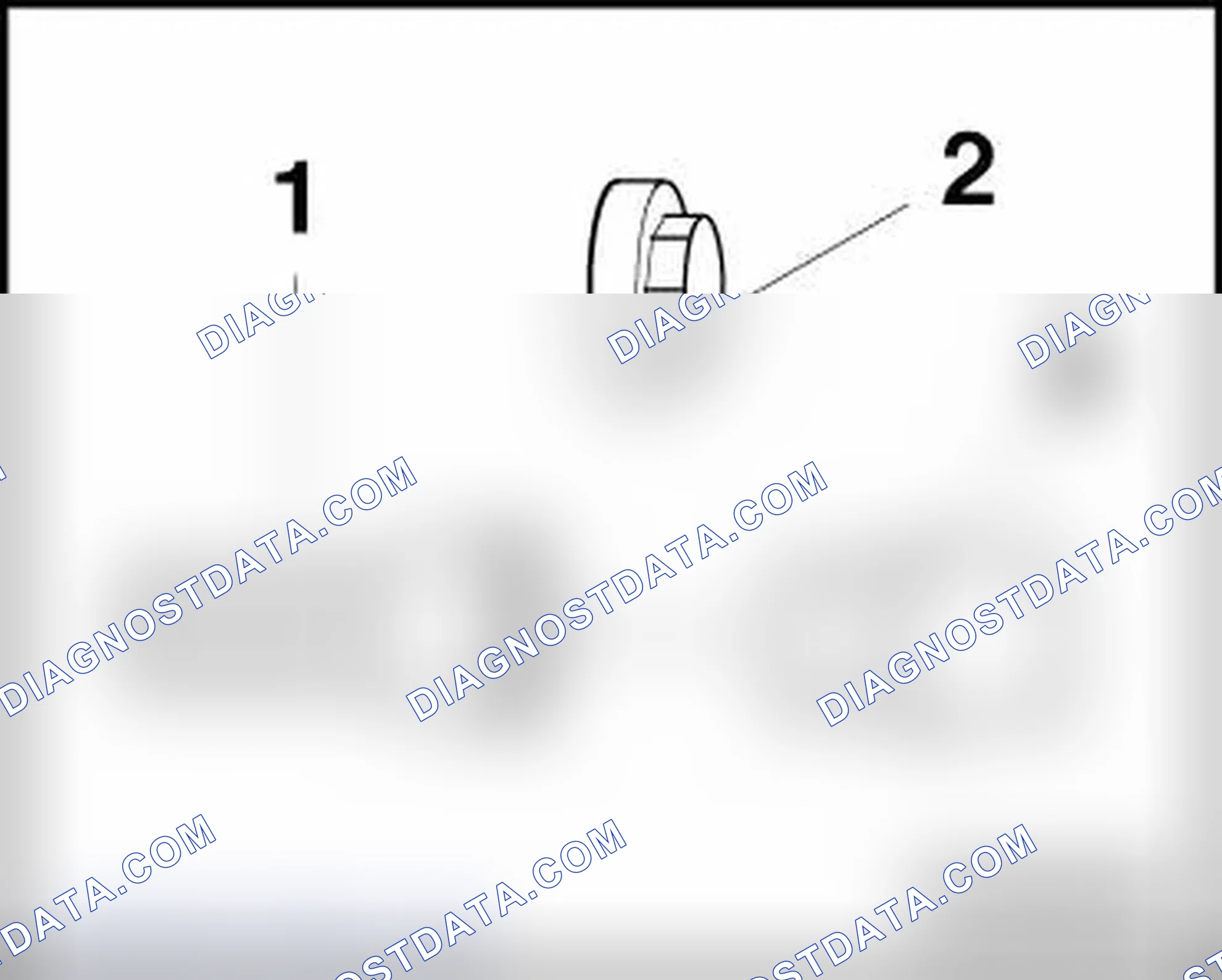 Scheme 5