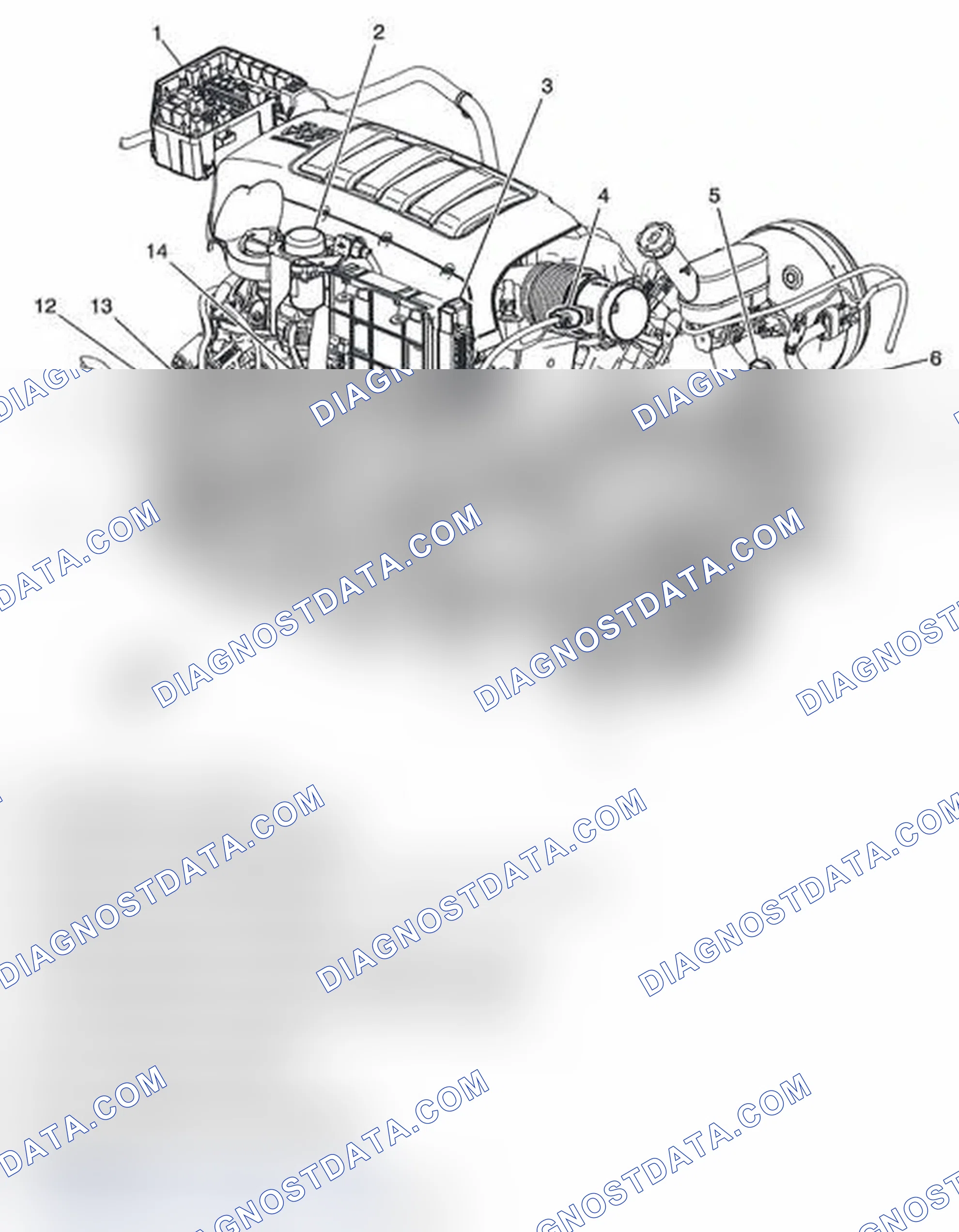 Scheme 164
