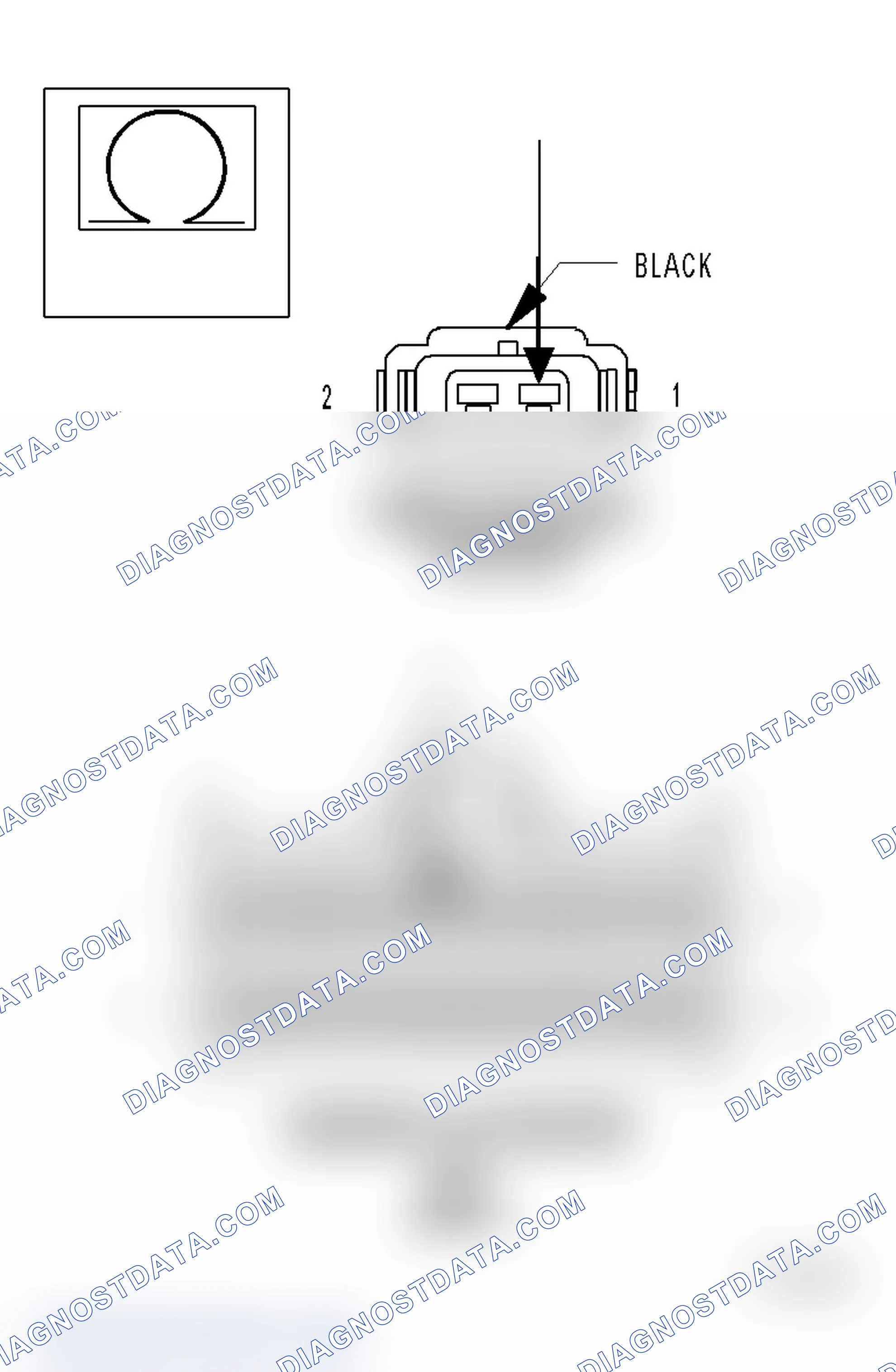Scheme 326
