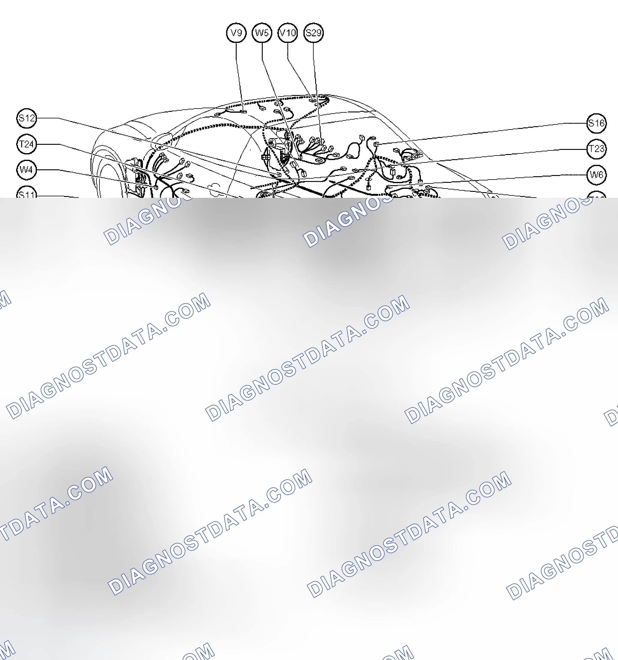 Scheme 20