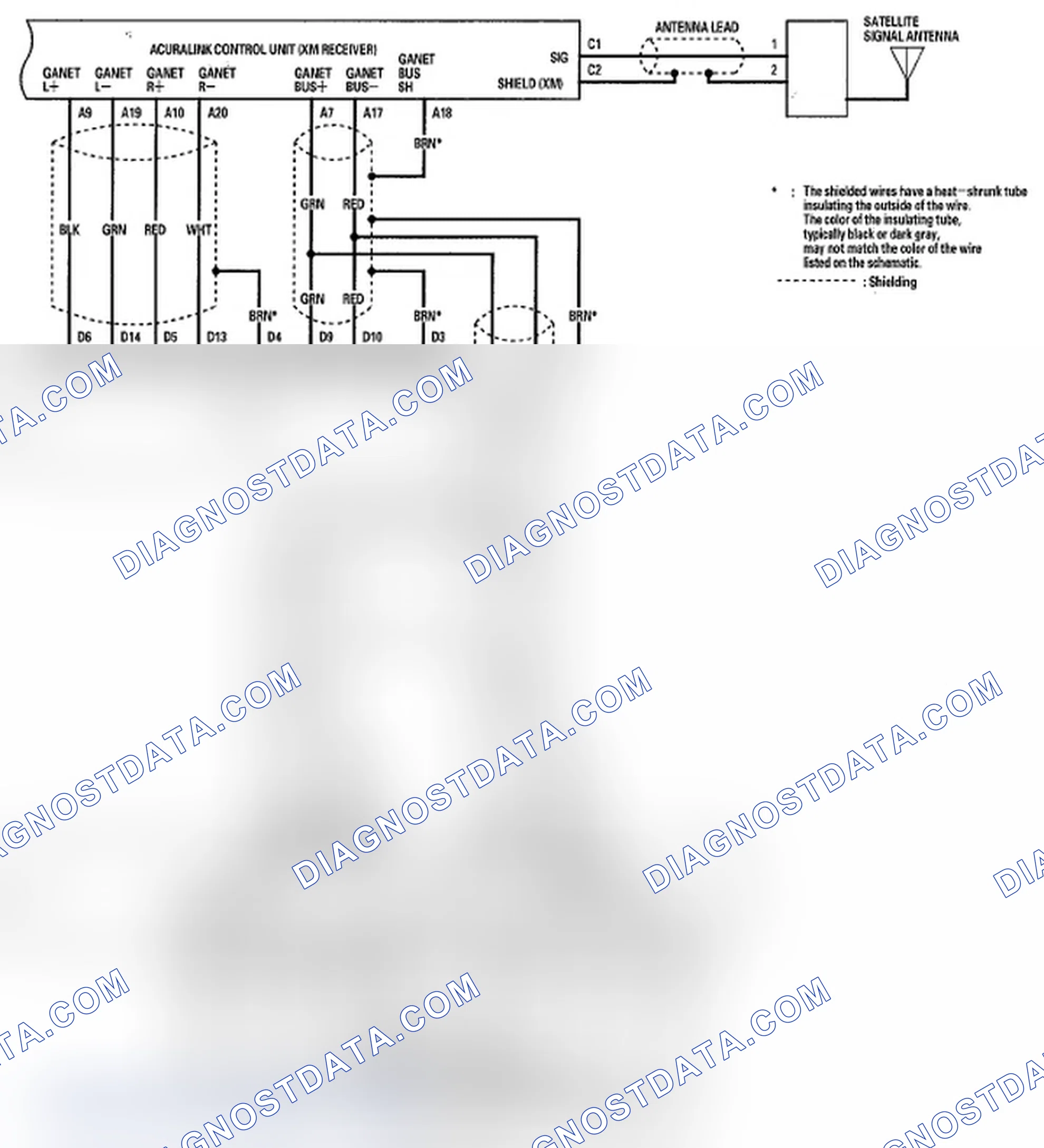 Scheme 34