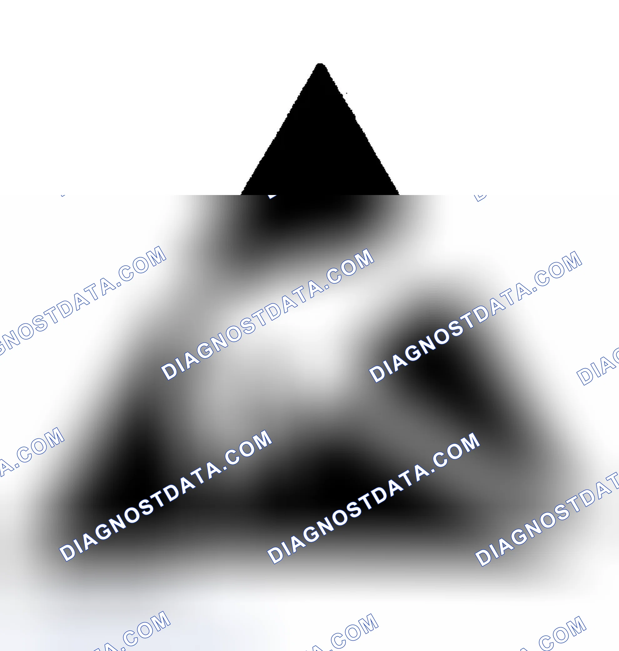 Scheme 32: Sample ESD Symbol