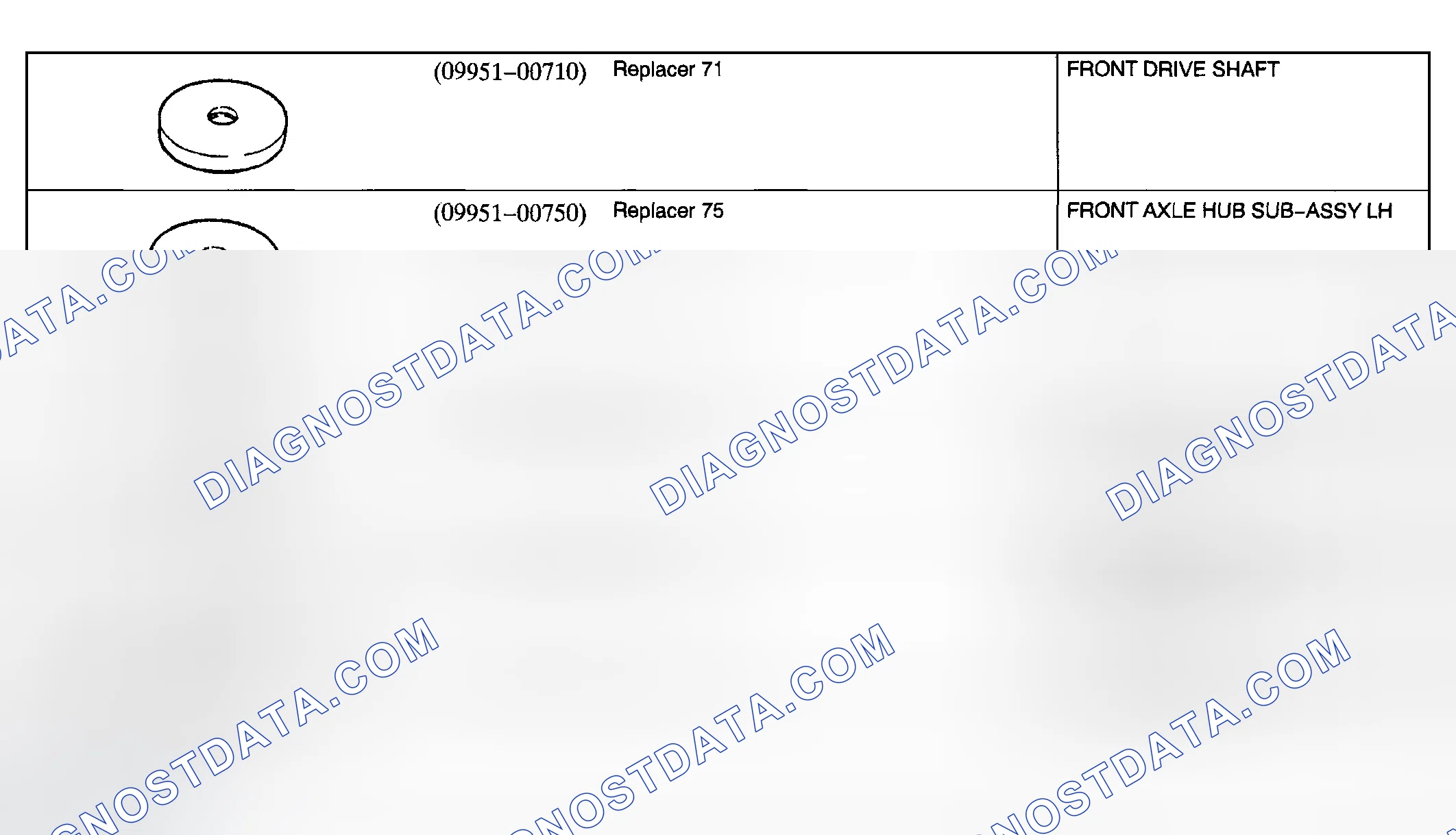 Scheme 41