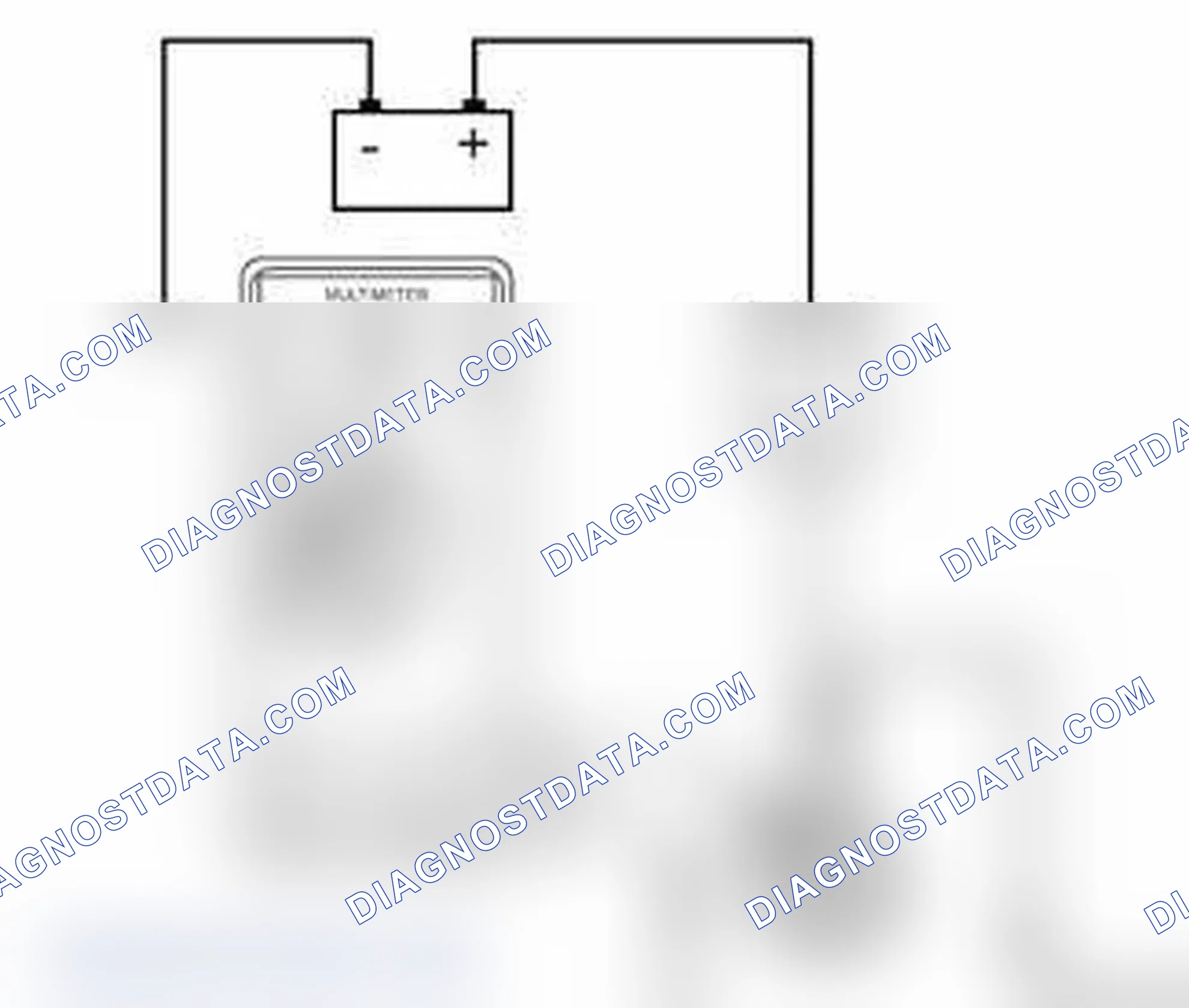 Scheme 16