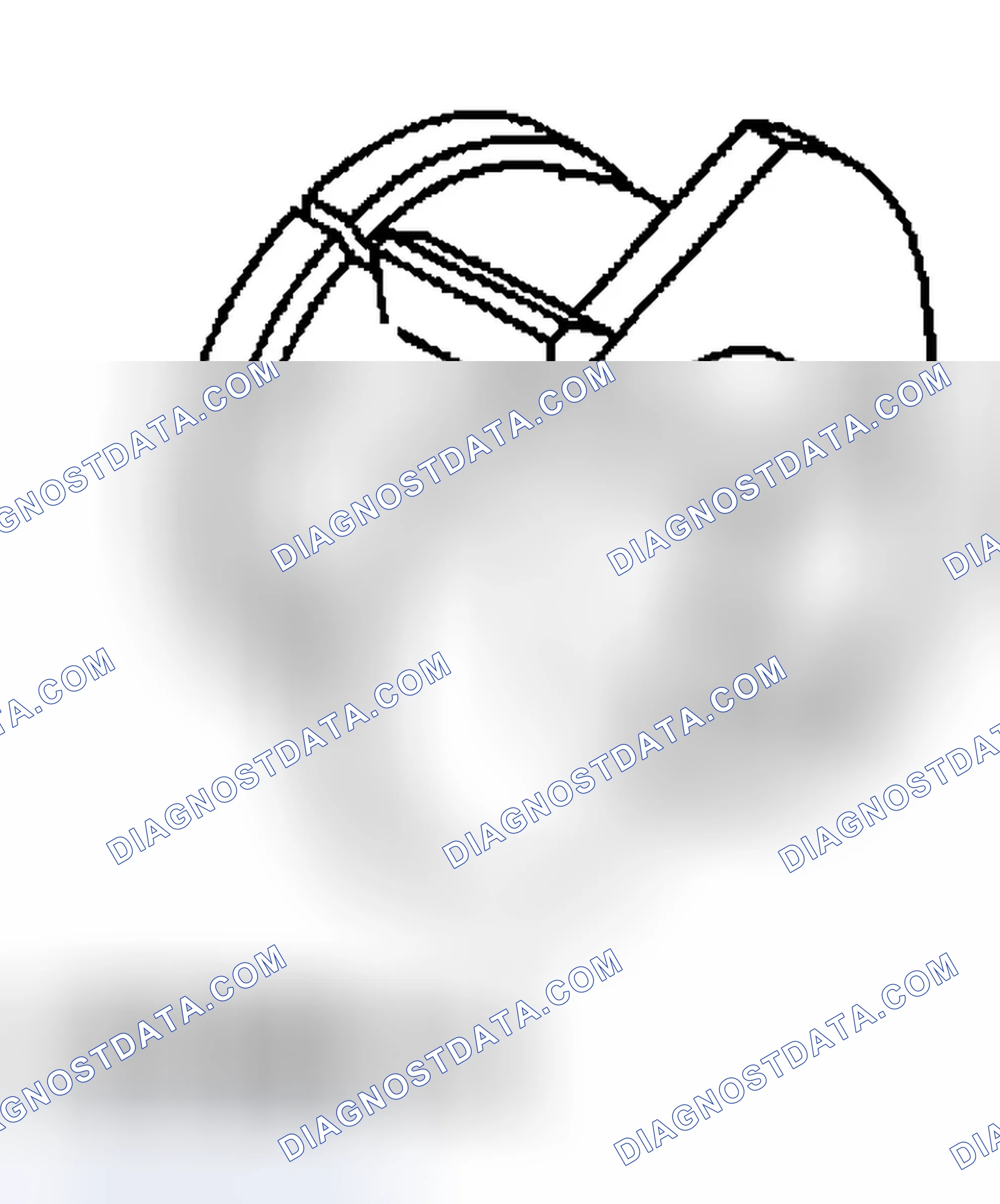 Scheme 50: Special Tool(s)
