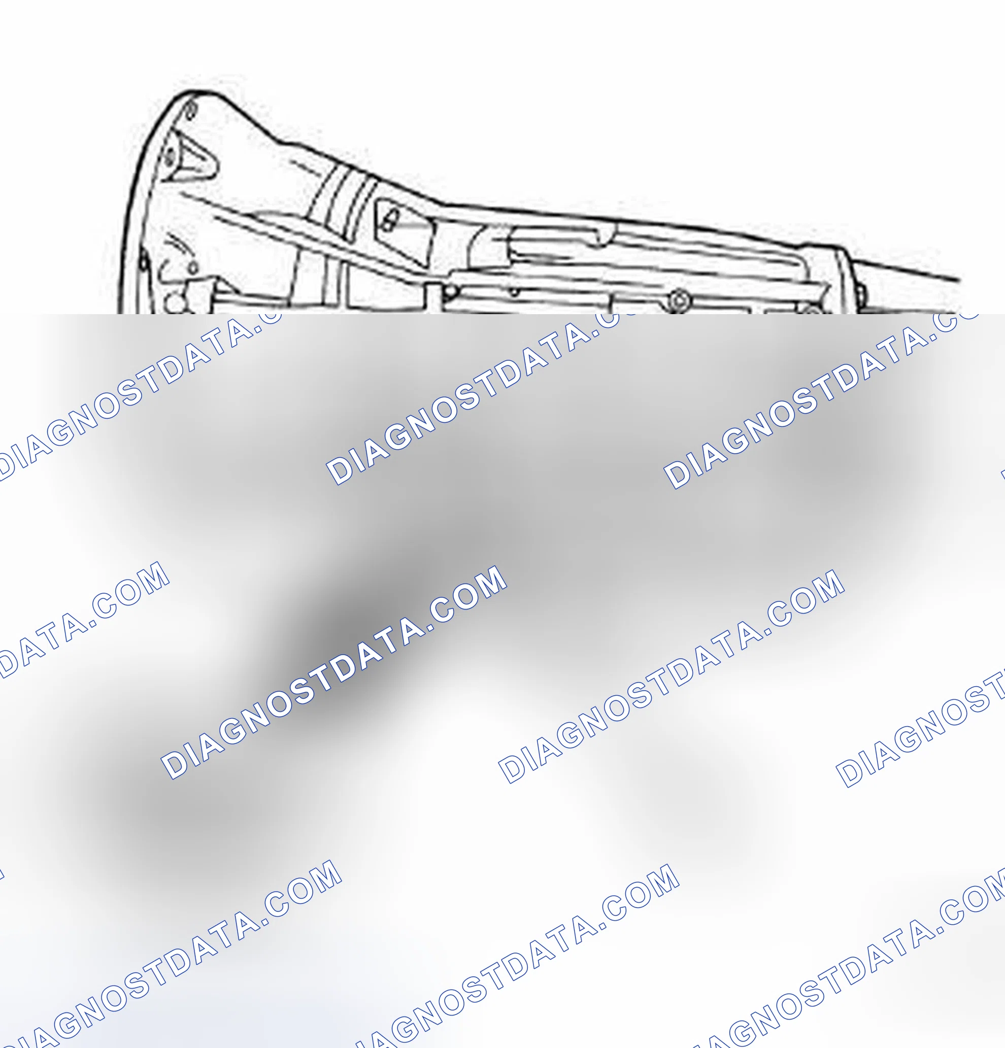 Scheme 49: TRANSMISSION IDENTIFICATION