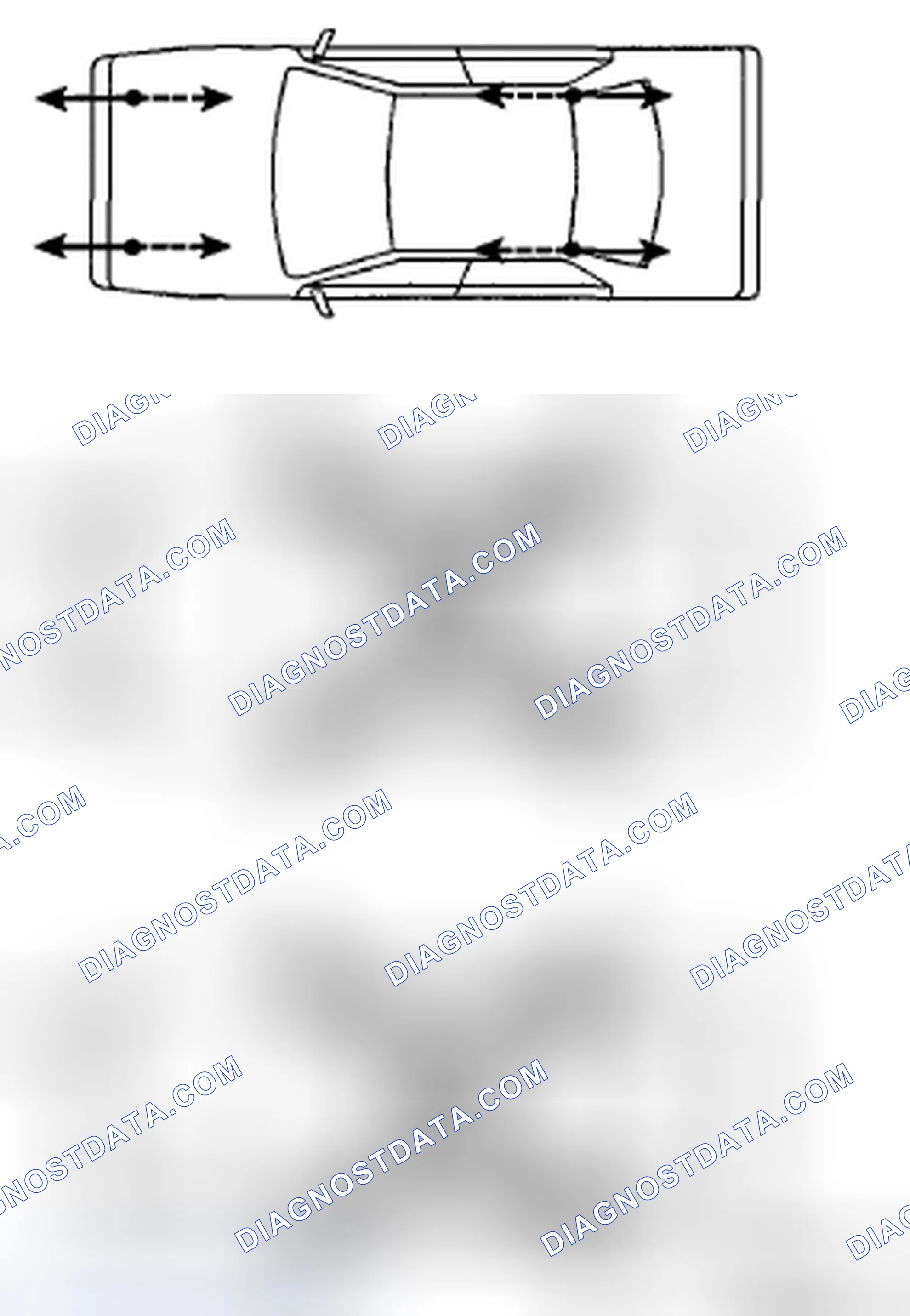 Scheme 38