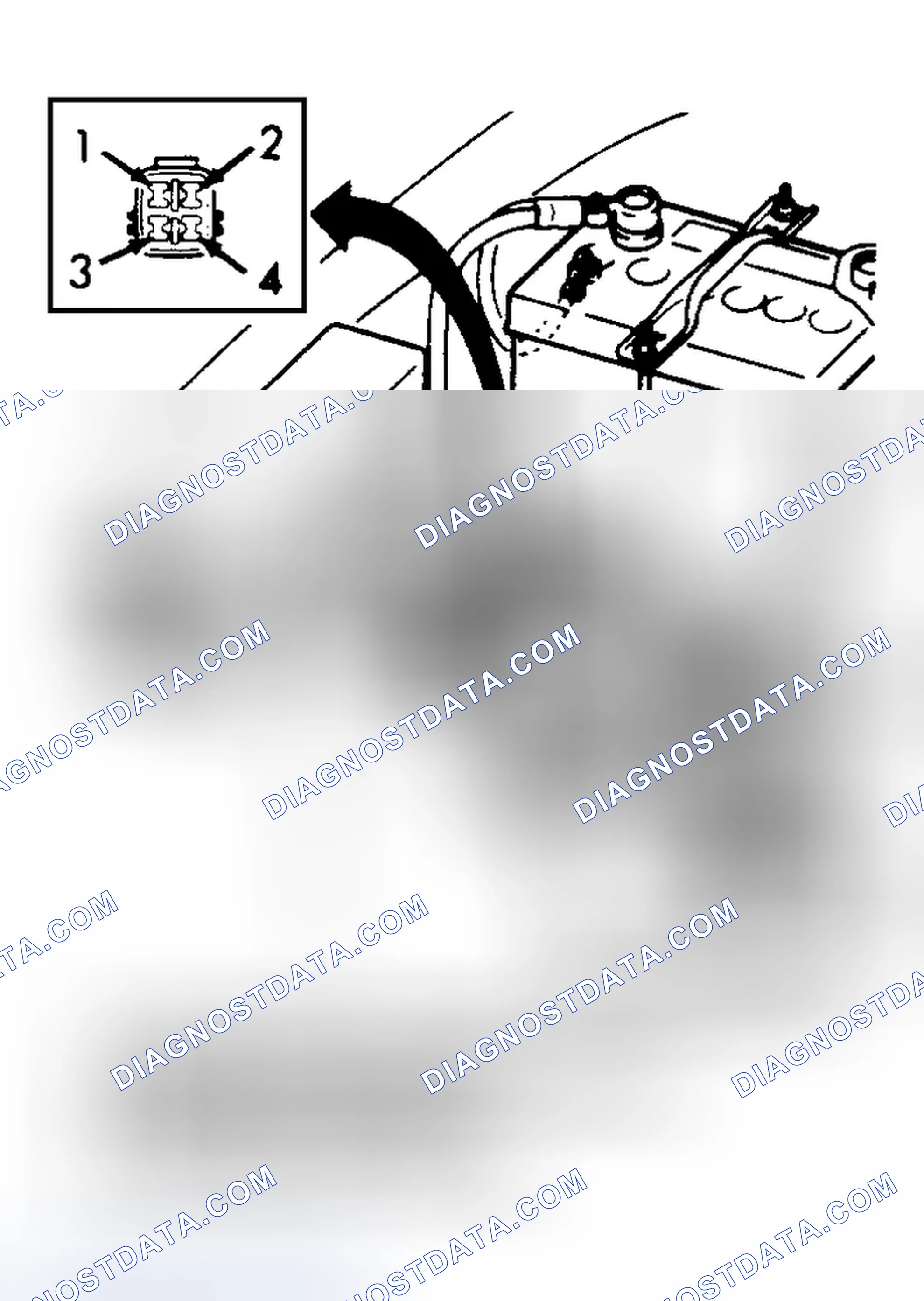 Scheme 46