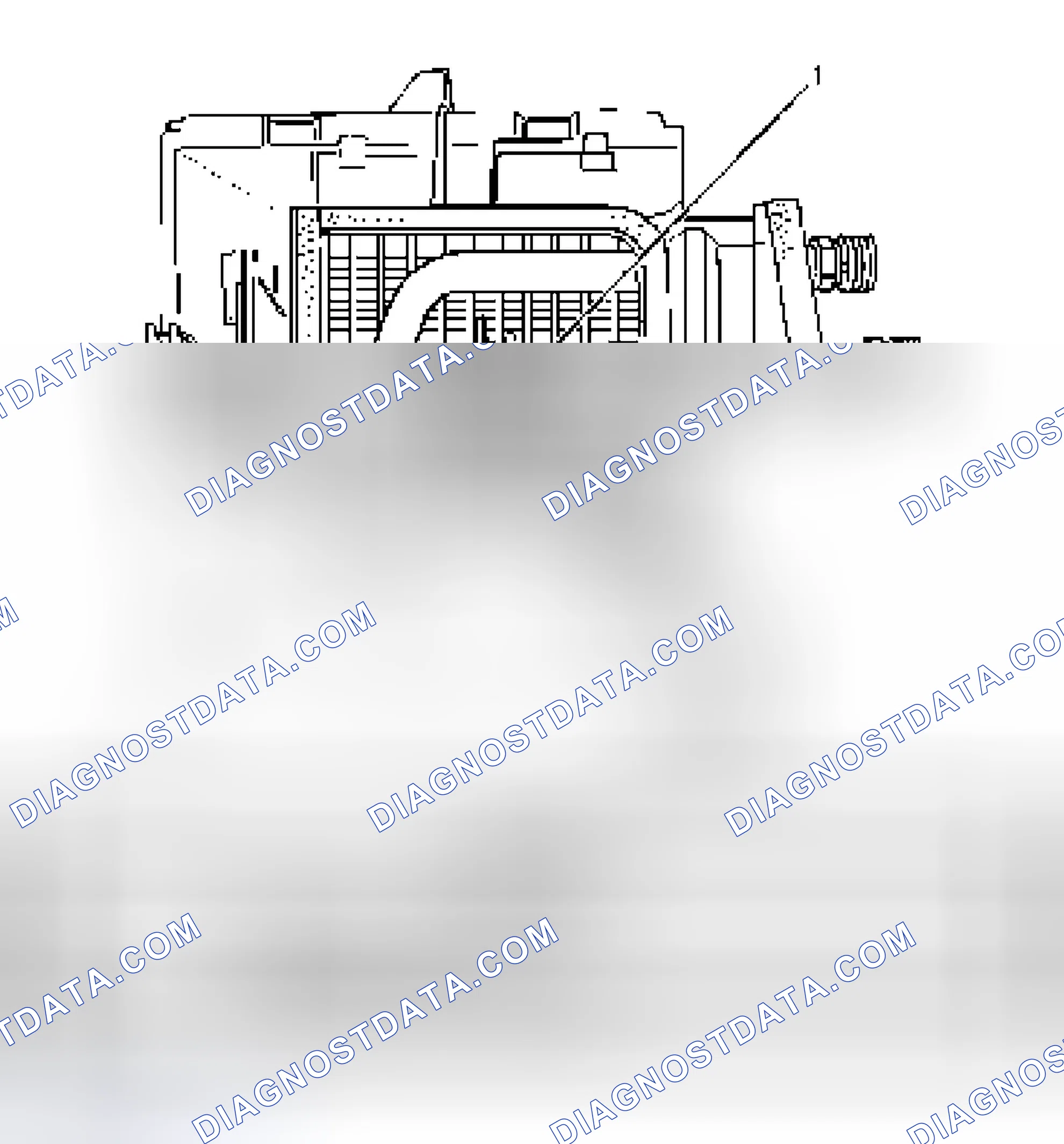 Scheme 87: EXPANSION VALVE