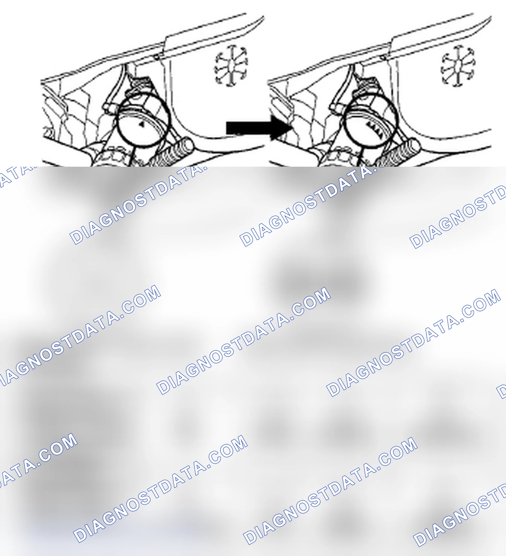 Scheme 15