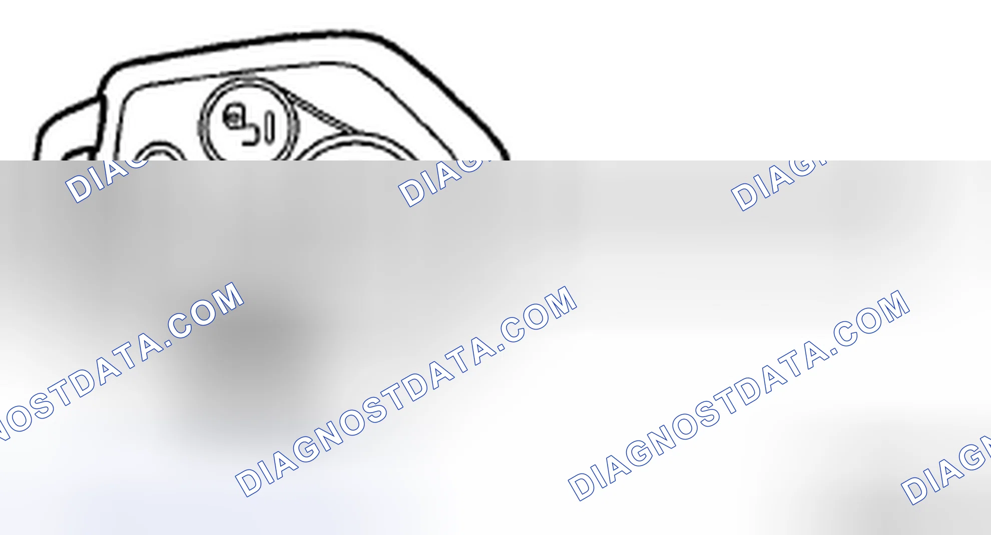 Scheme 82: KEYLESS ENTRY SYSTEM