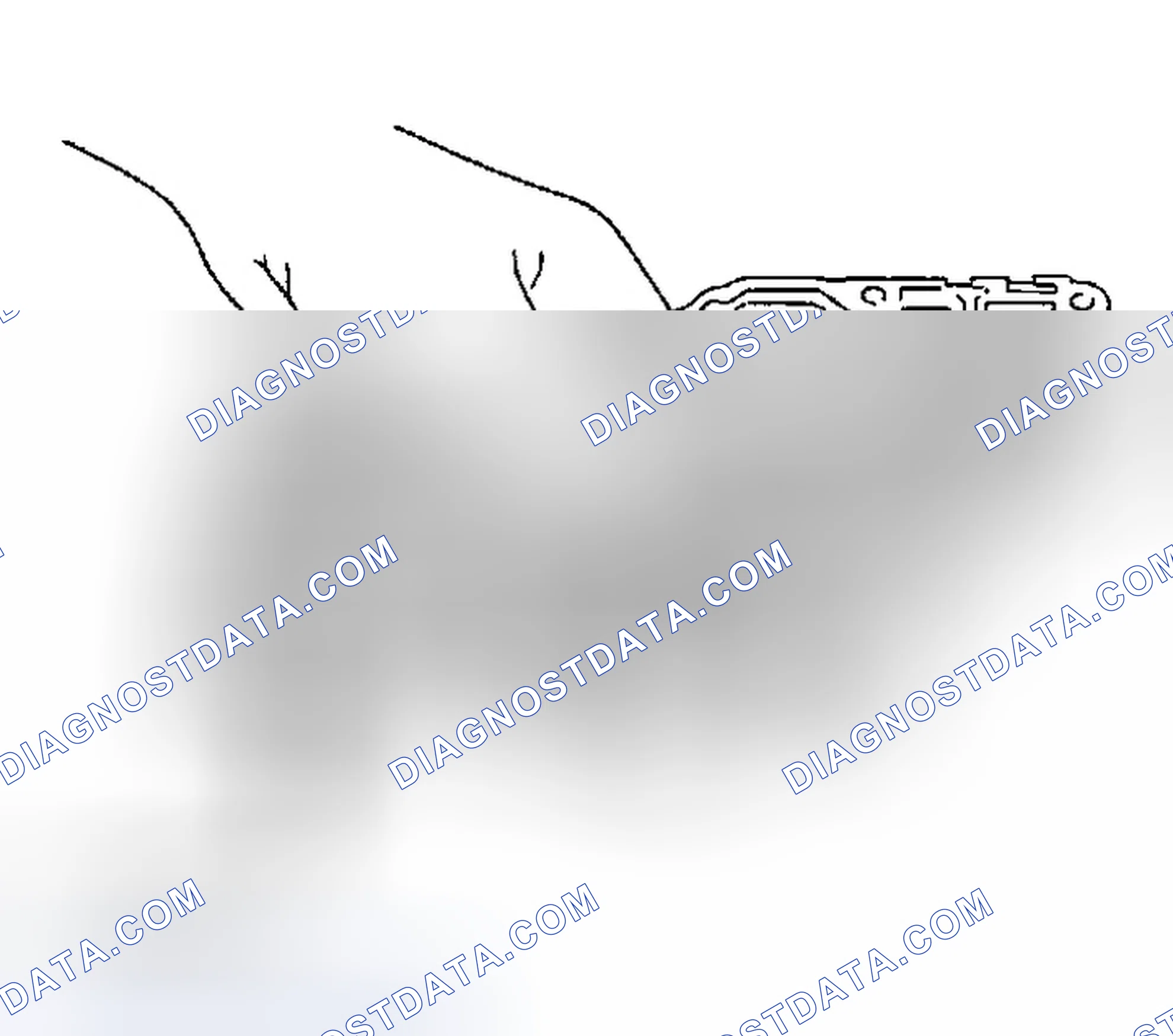 Scheme 573
