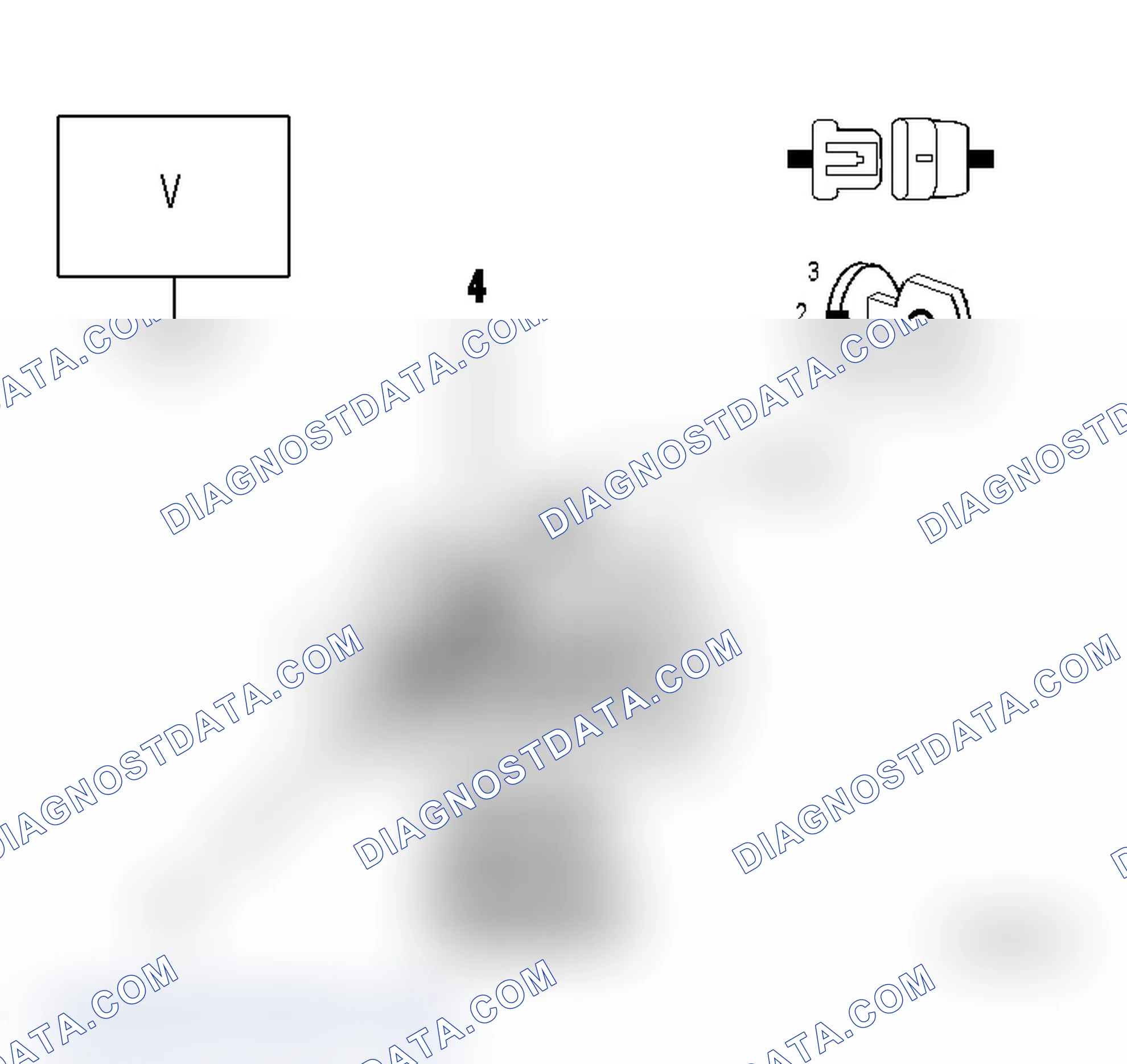 Scheme 186