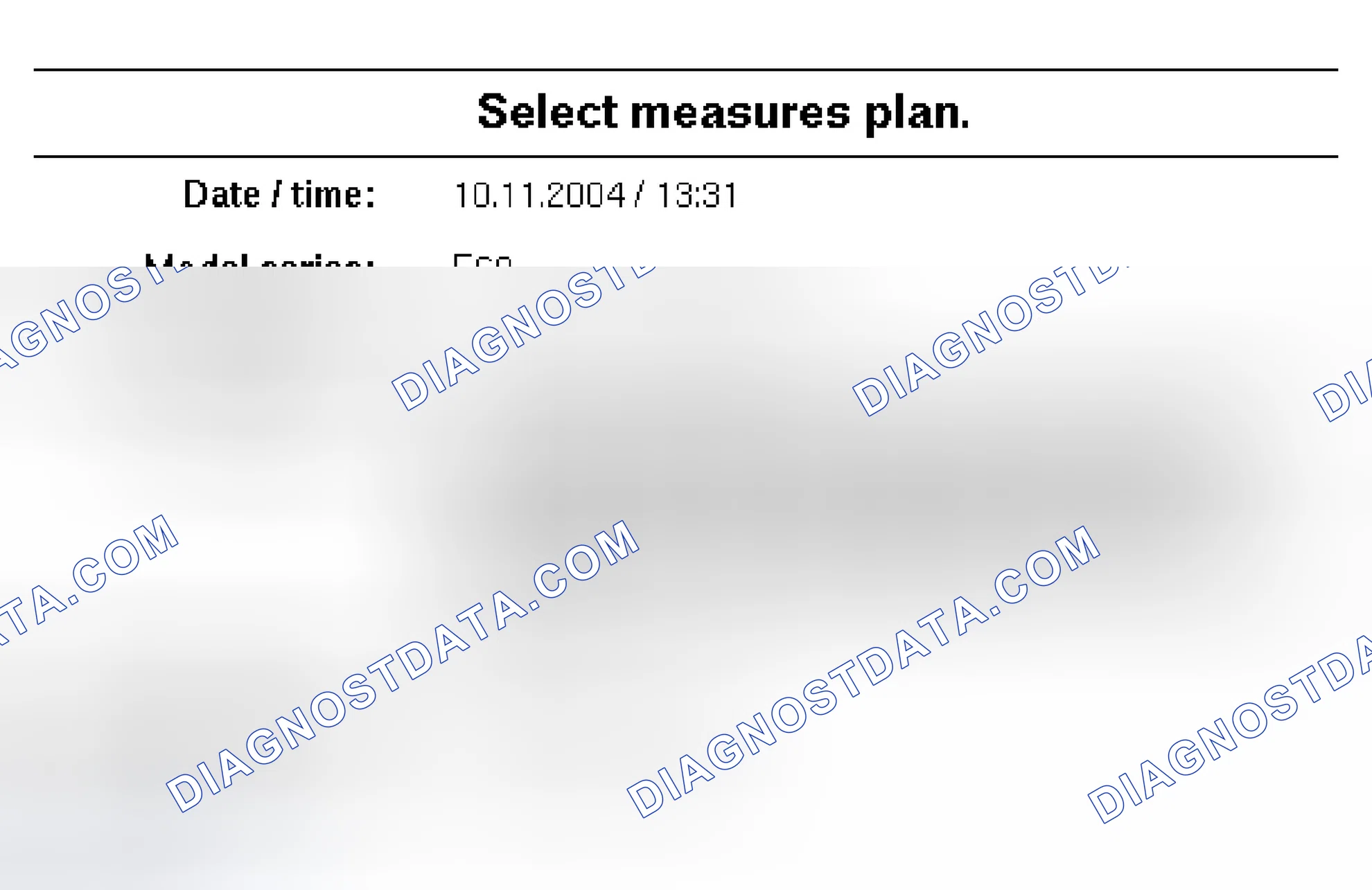 Scheme 97