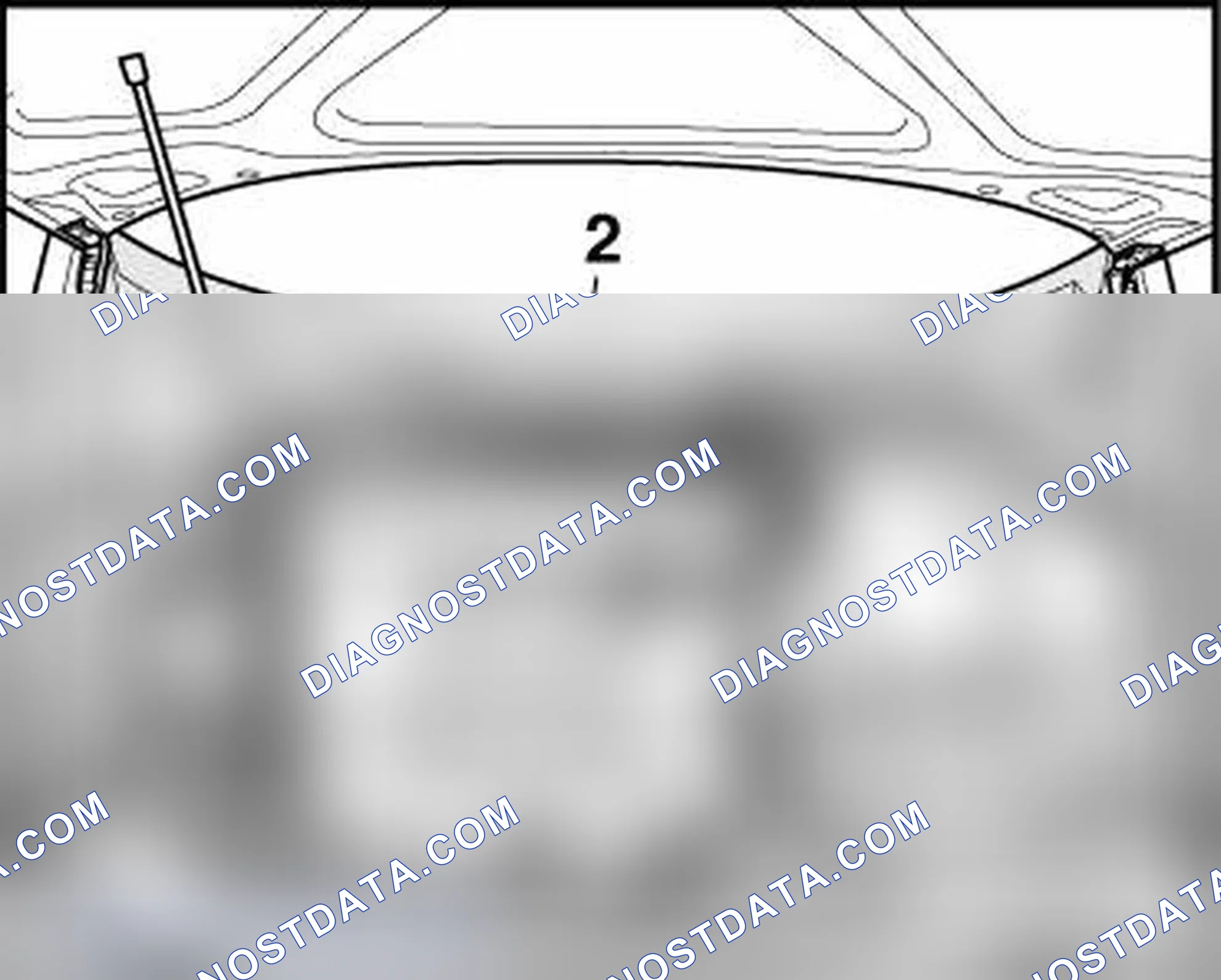 Scheme 23