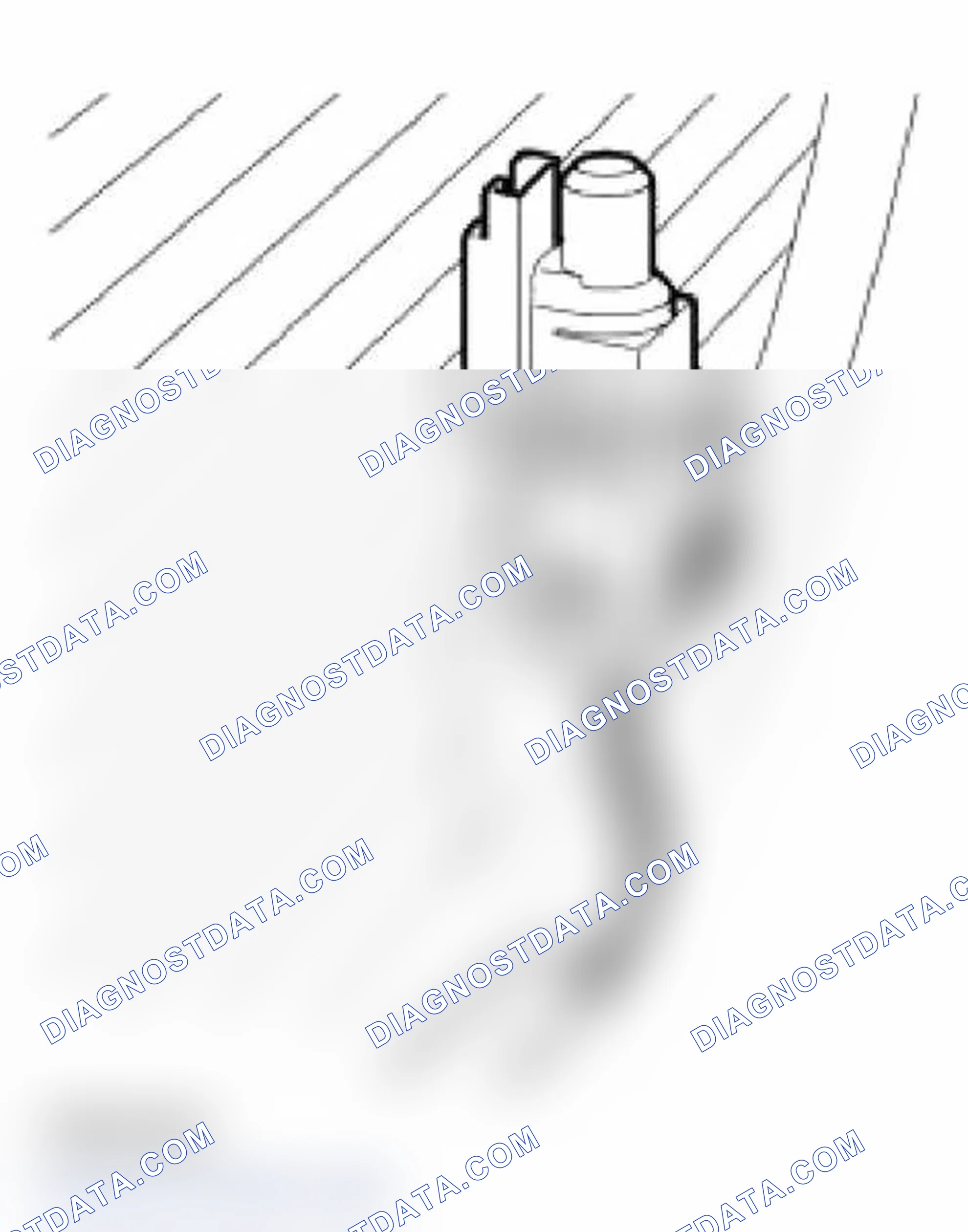 Scheme 29: Remove