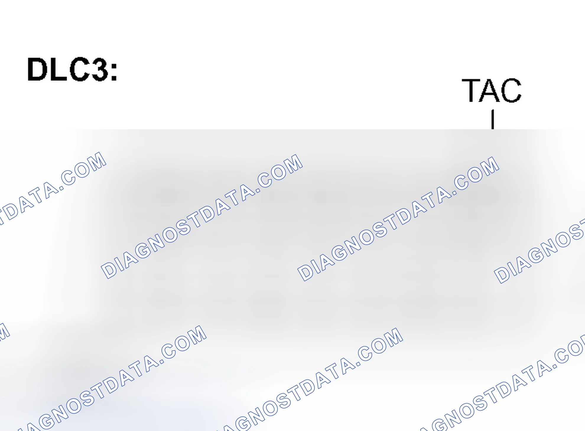 Scheme 5