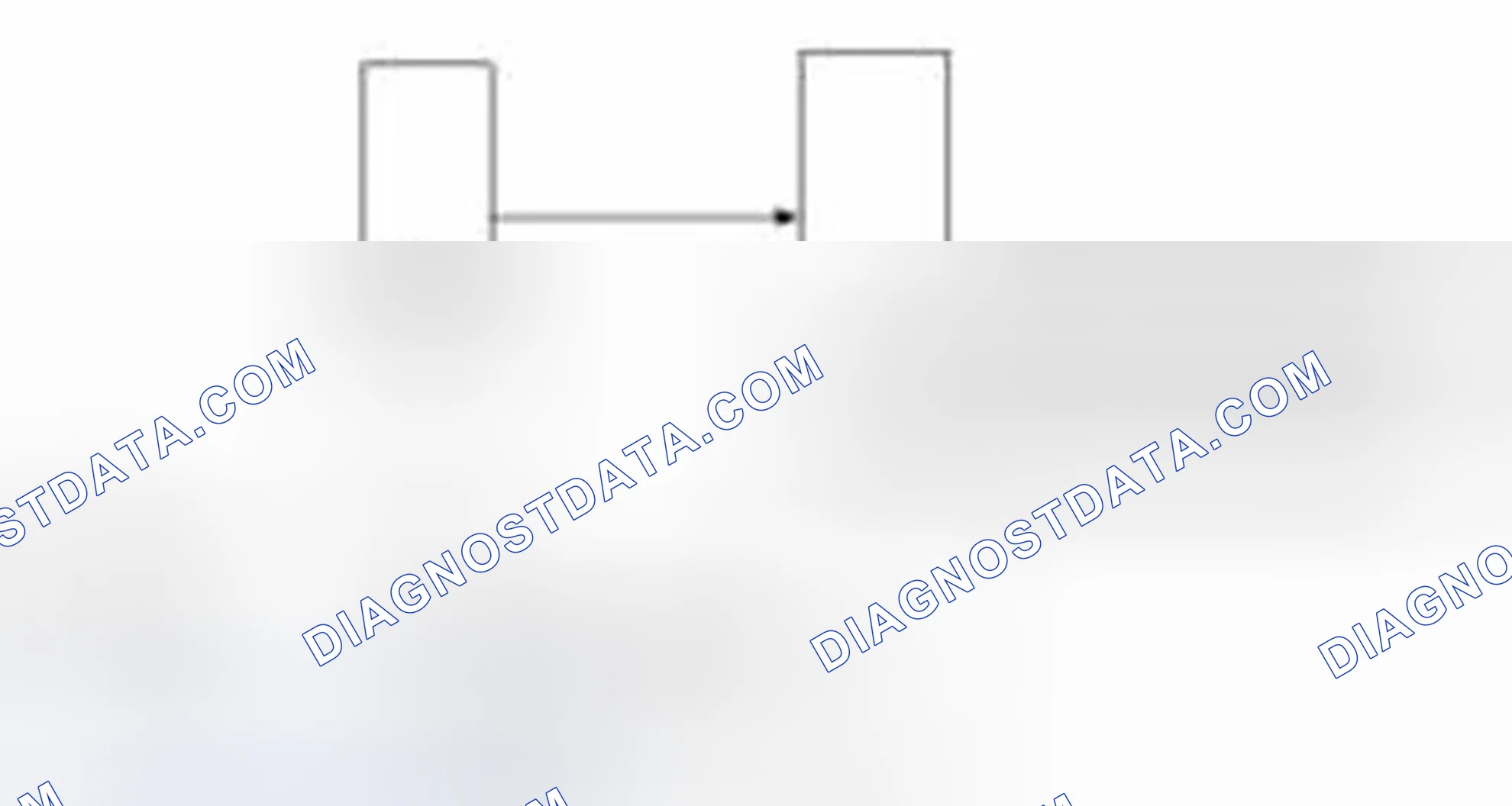 Scheme 26: Quarter Glass Open/Close