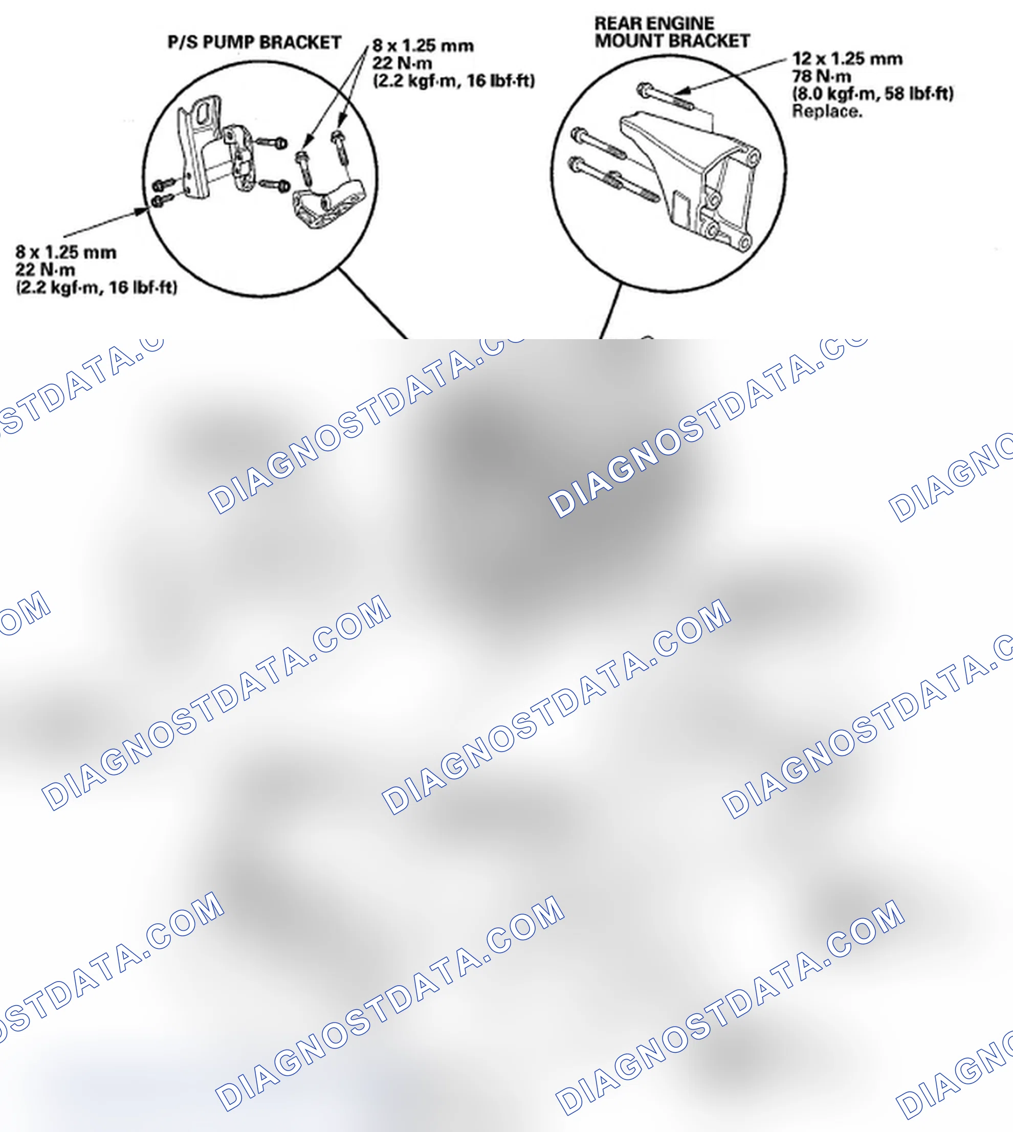 Scheme 232