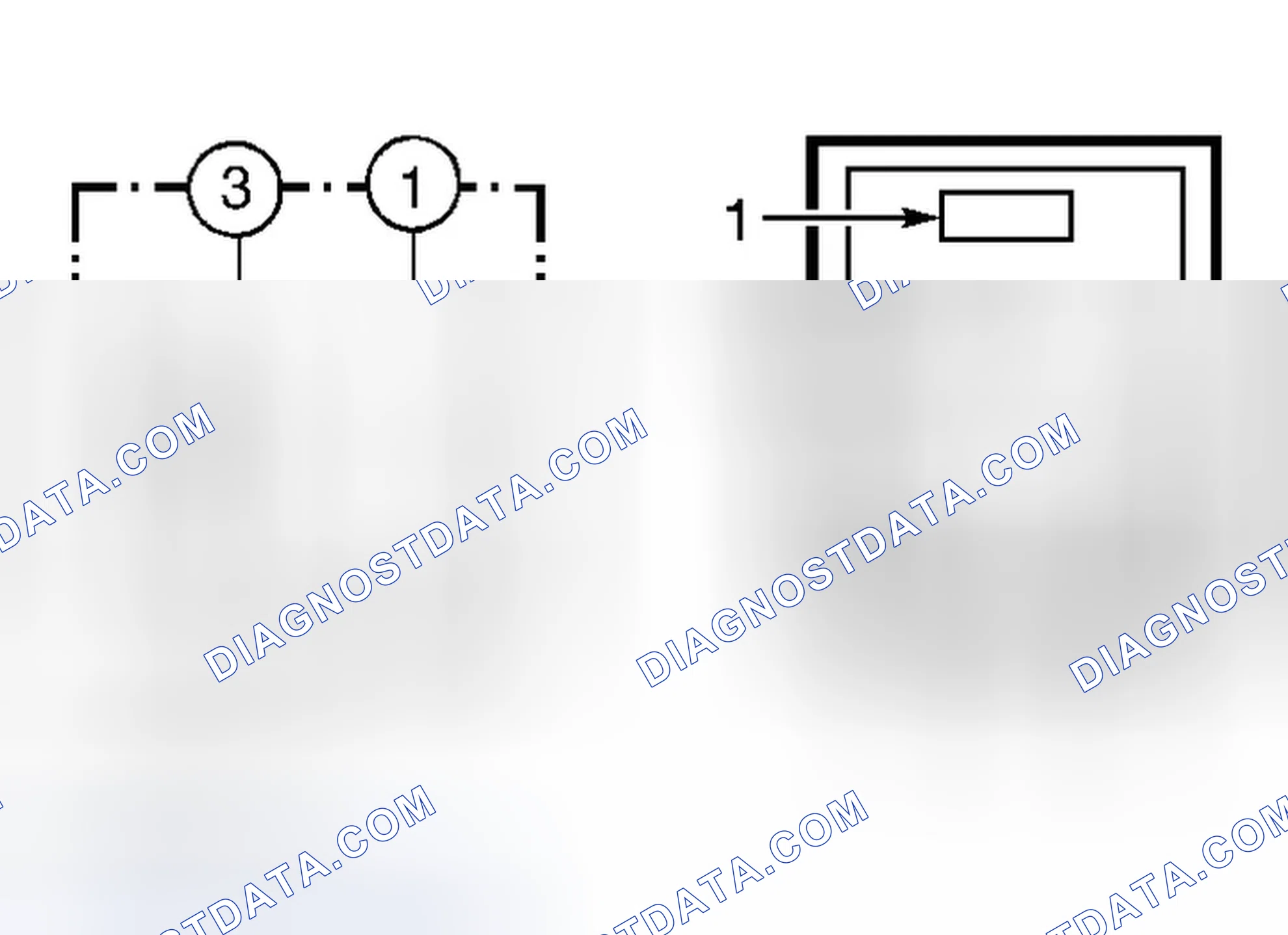 Scheme 14